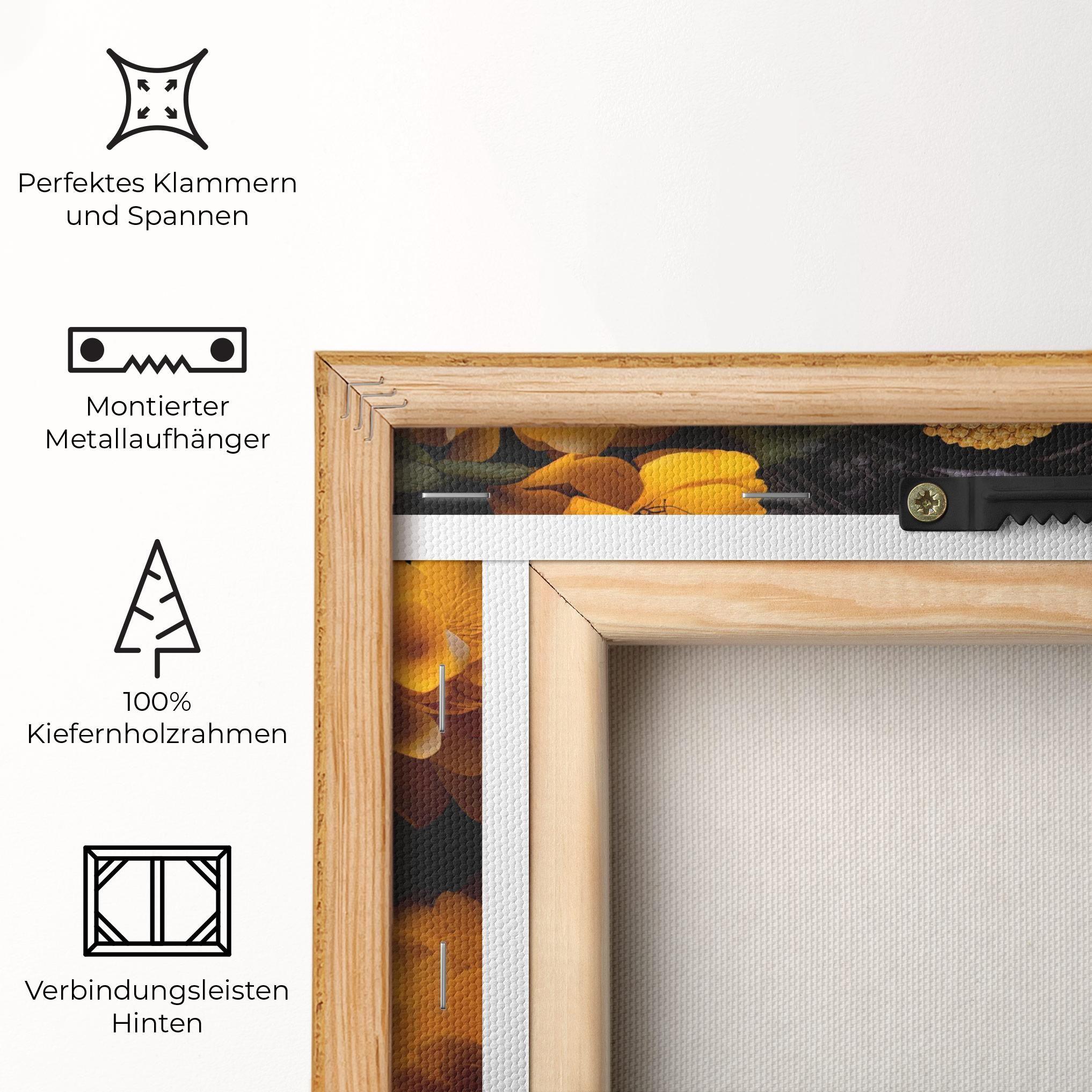 Vecteezy_buddha Statue Surrounded By Yellow Flowers Ai Generated_27745002_860 mockup 5