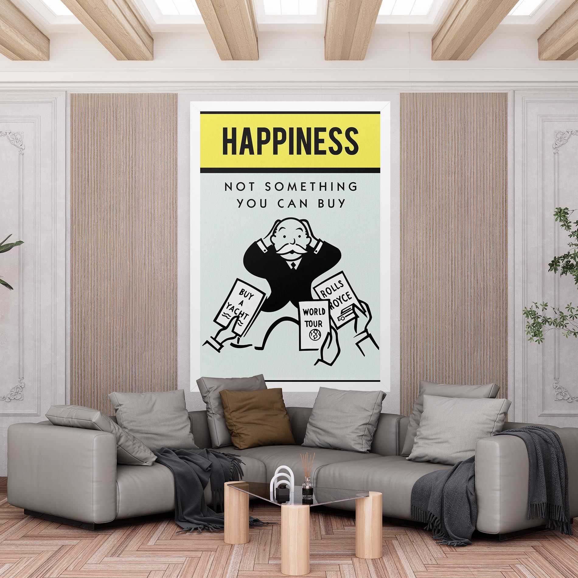 HAPPINES mockup 6