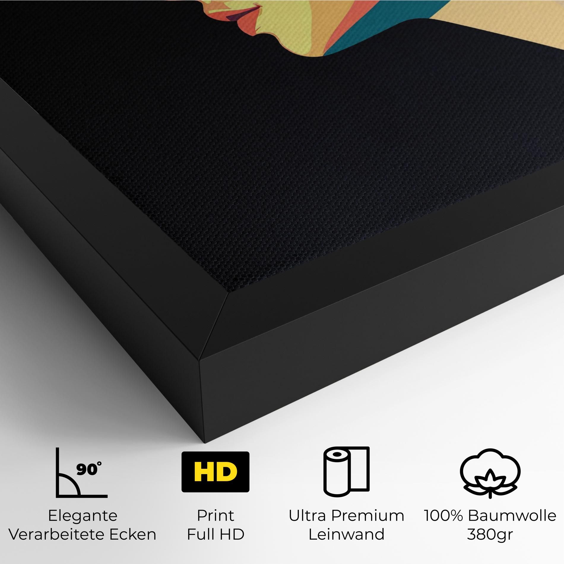 Worm Pop Light mockup 4