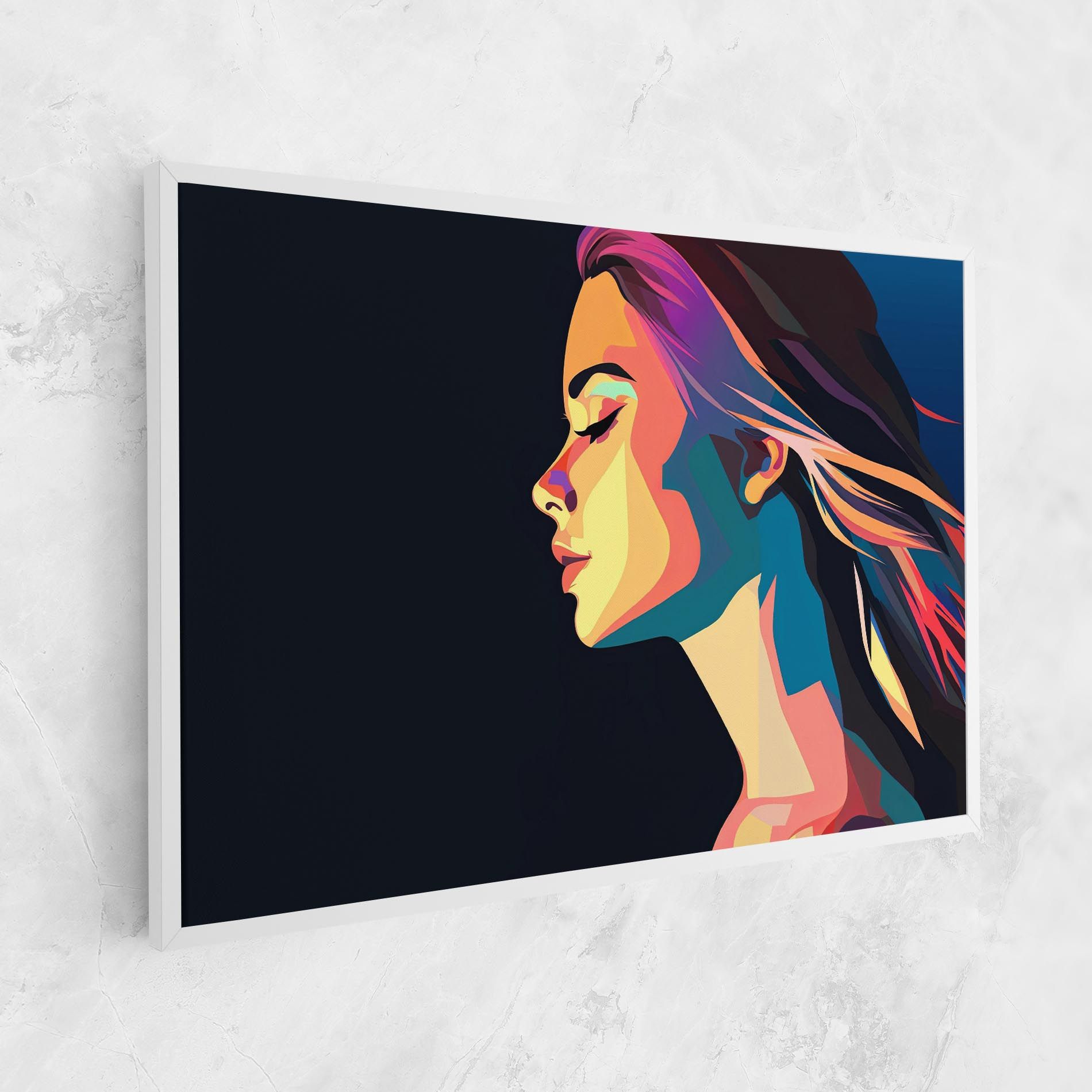 Worm Pop Light mockup 1