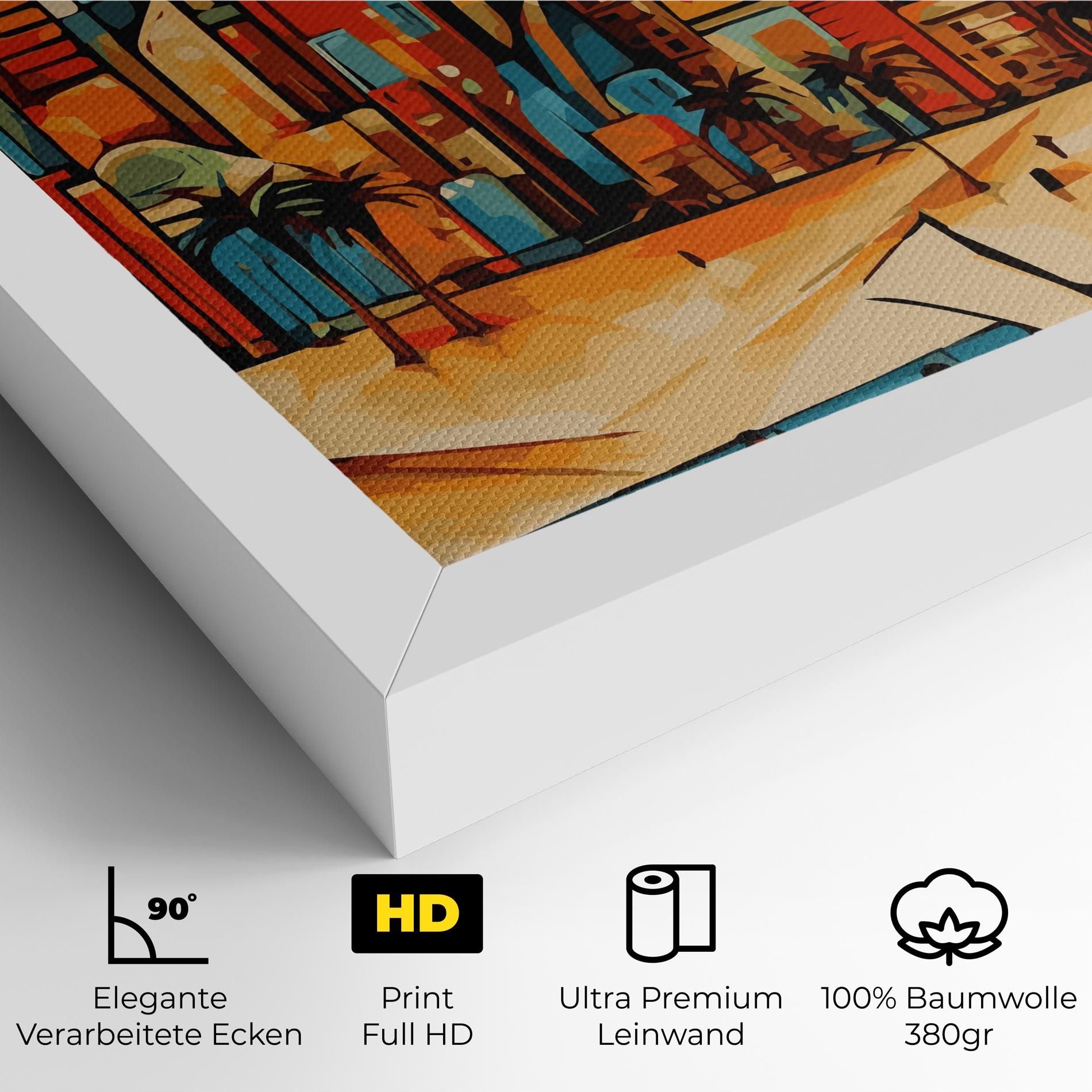 African Moon mockup 4