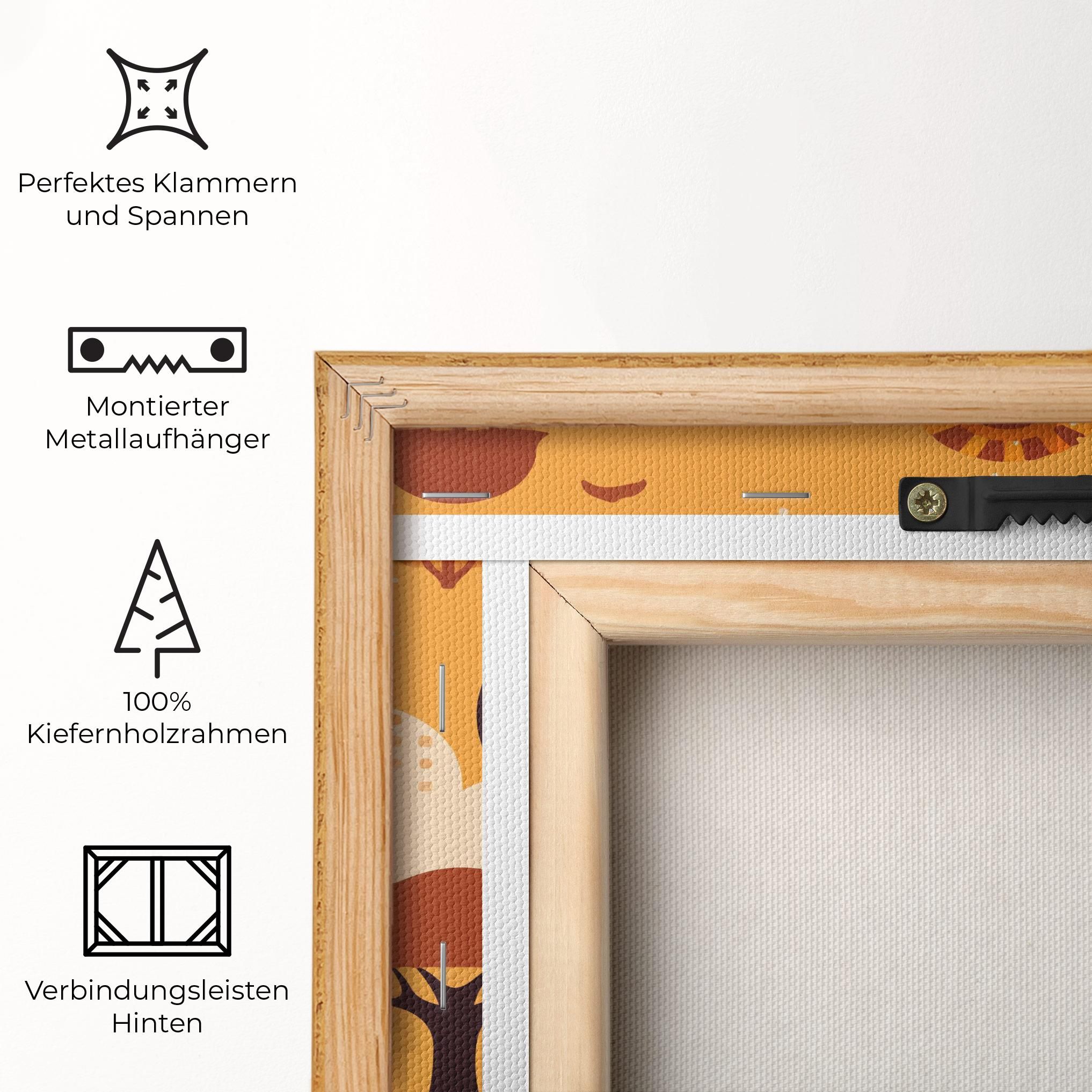 African Art mockup 5