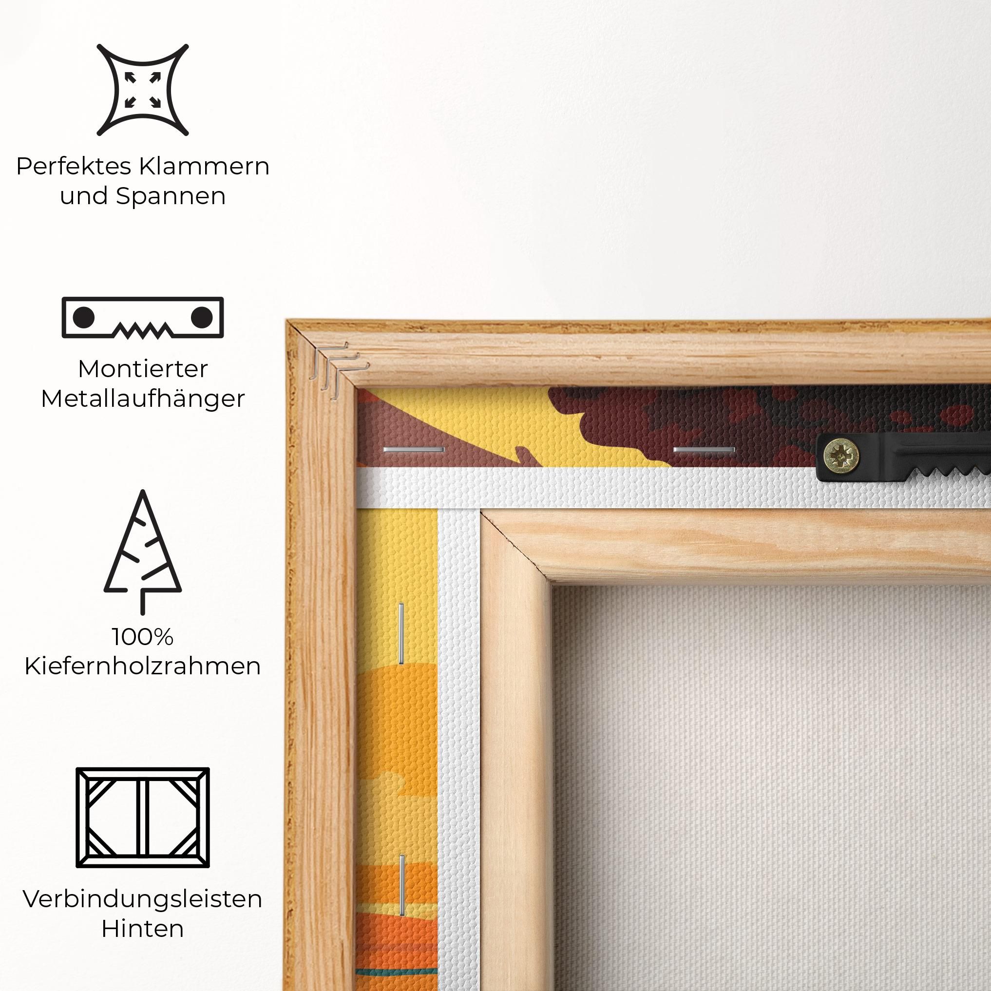 African Pretty Child mockup 5