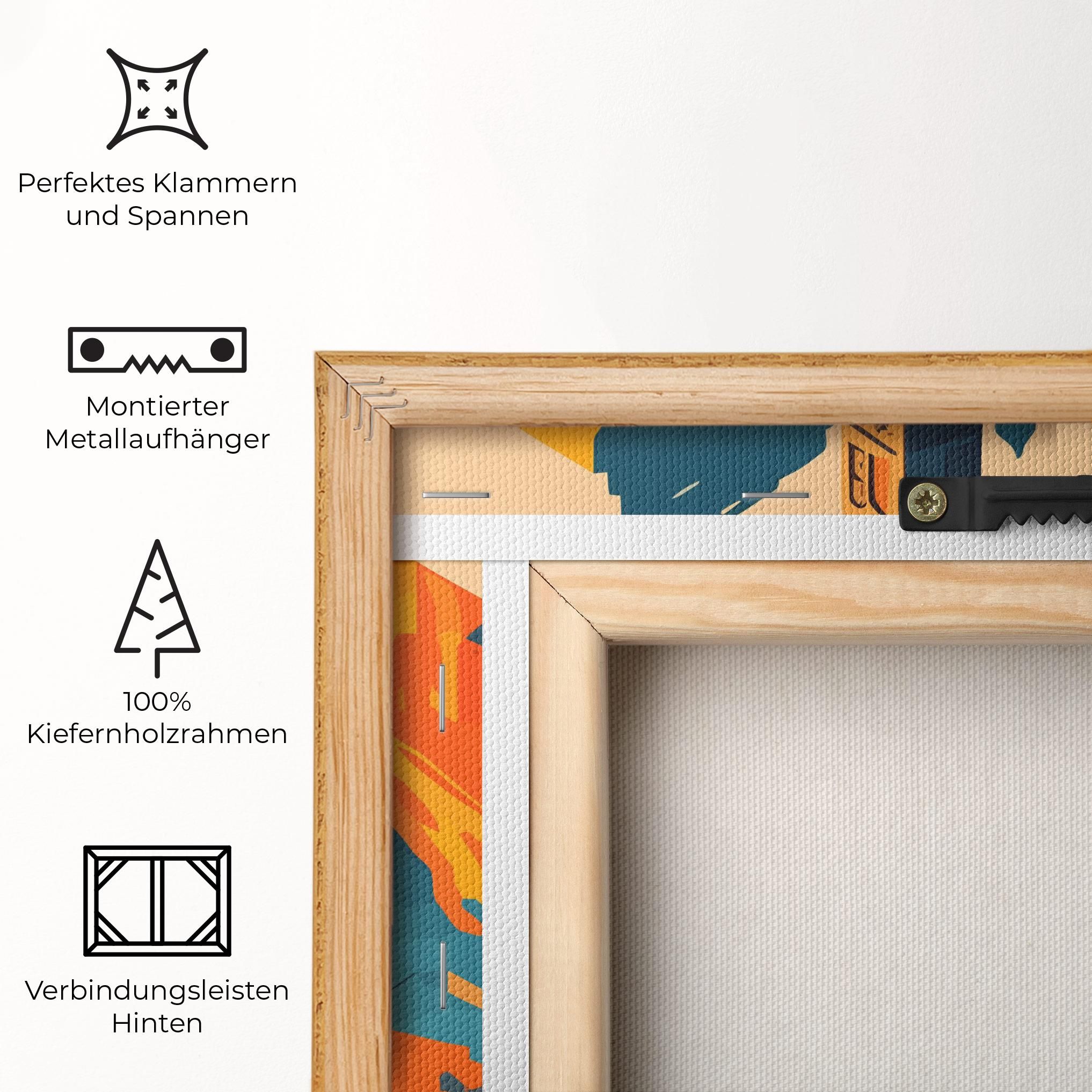 African Tower mockup 5