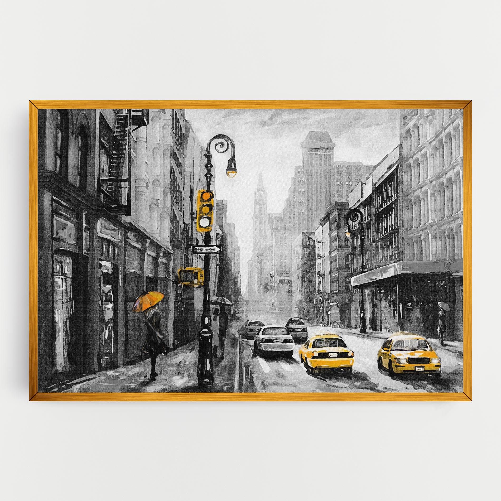 New York Shades mockup 0