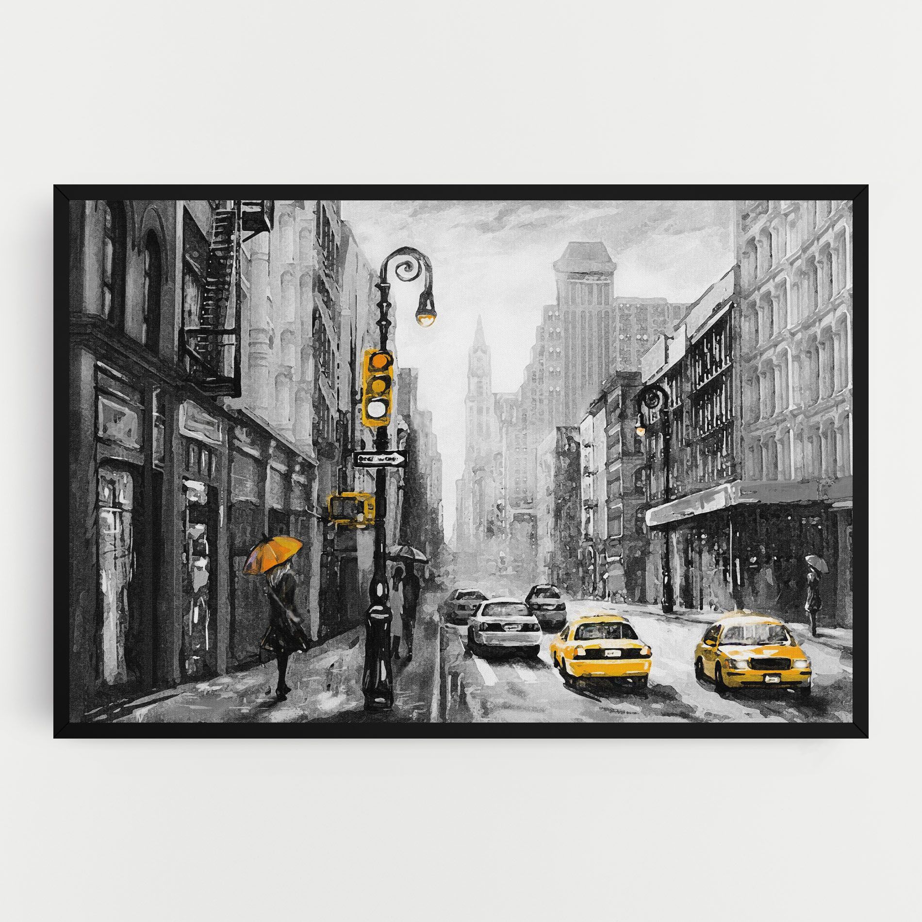 New York Shades mockup 0