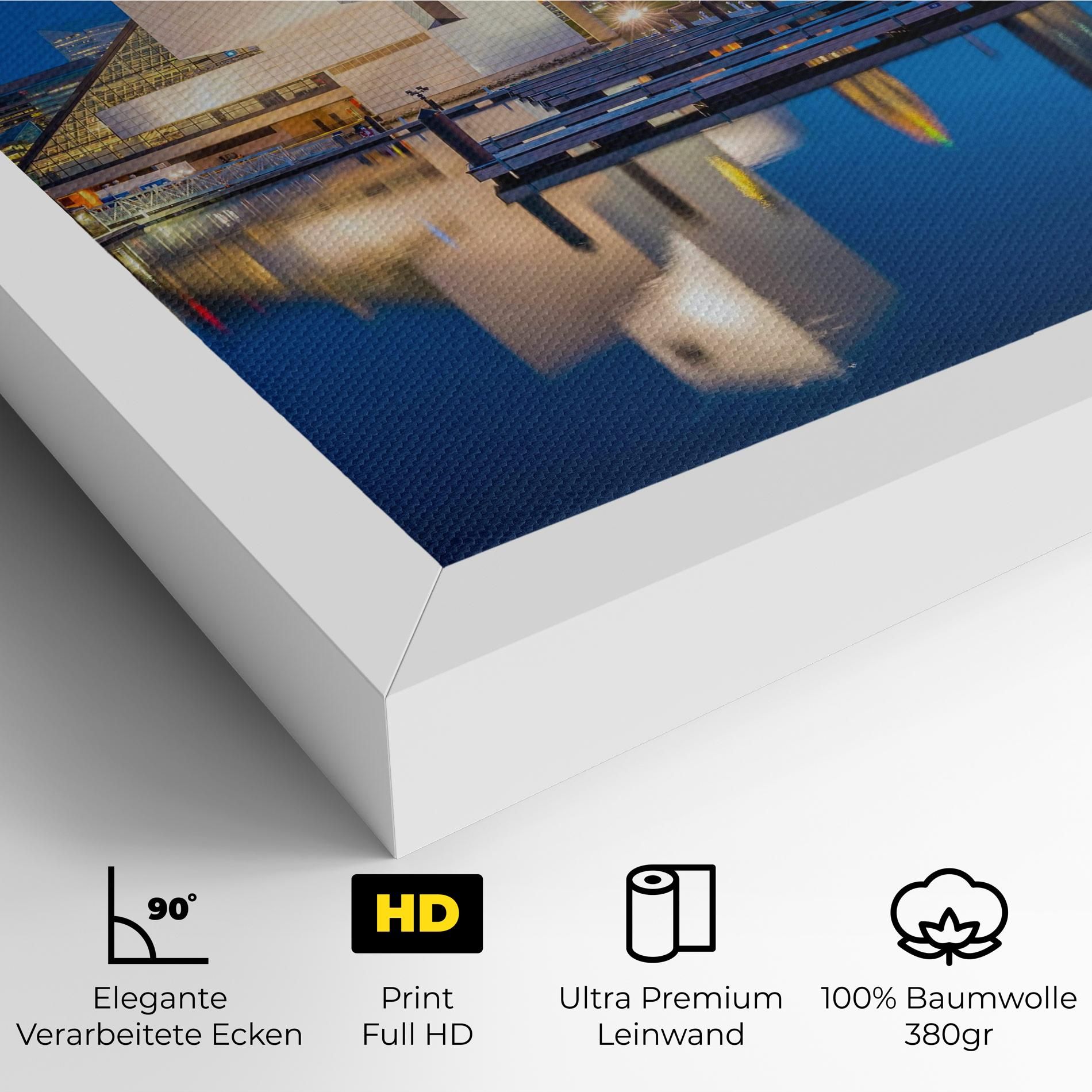 Lakefront Ohio Usa mockup 4