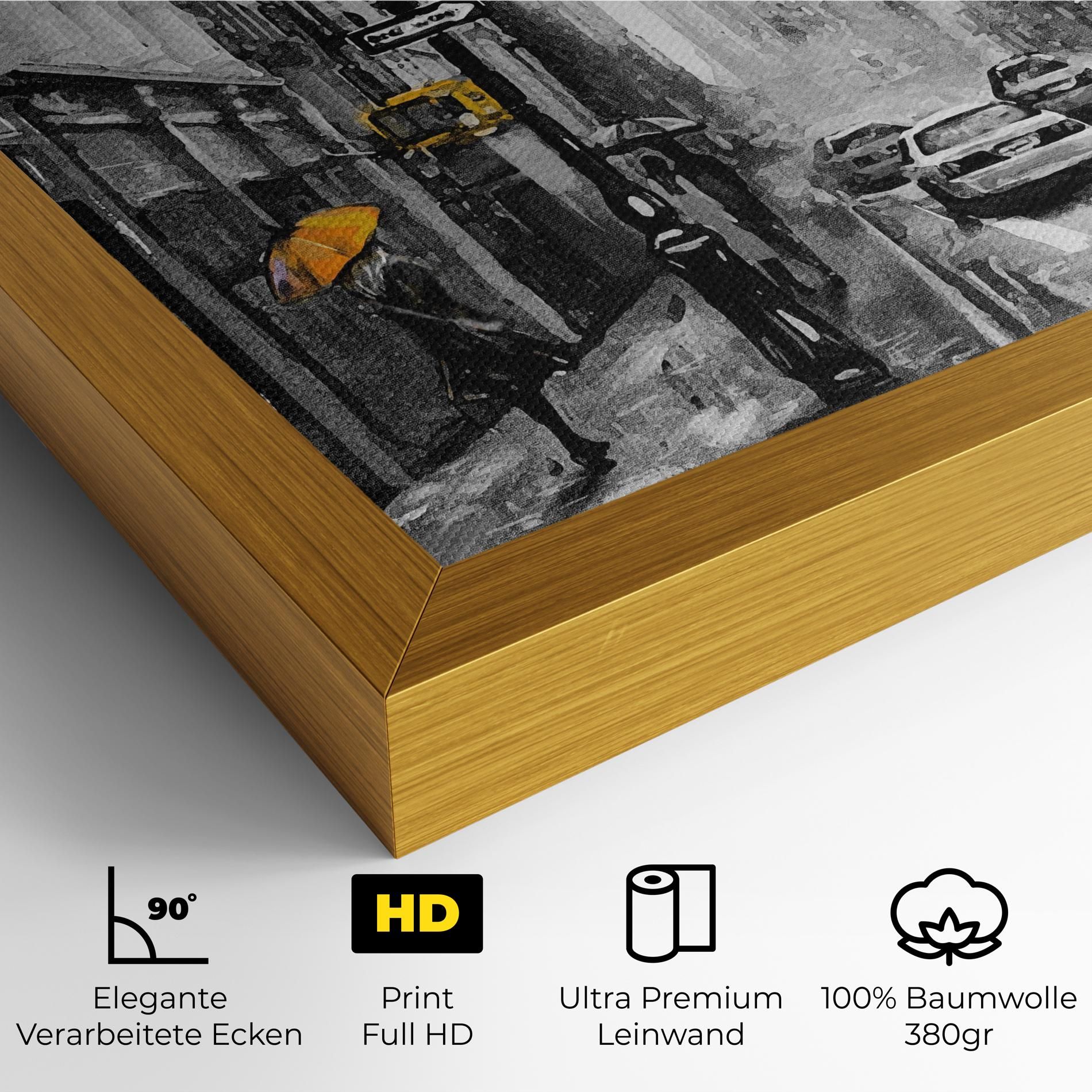 New York Shades mockup 4