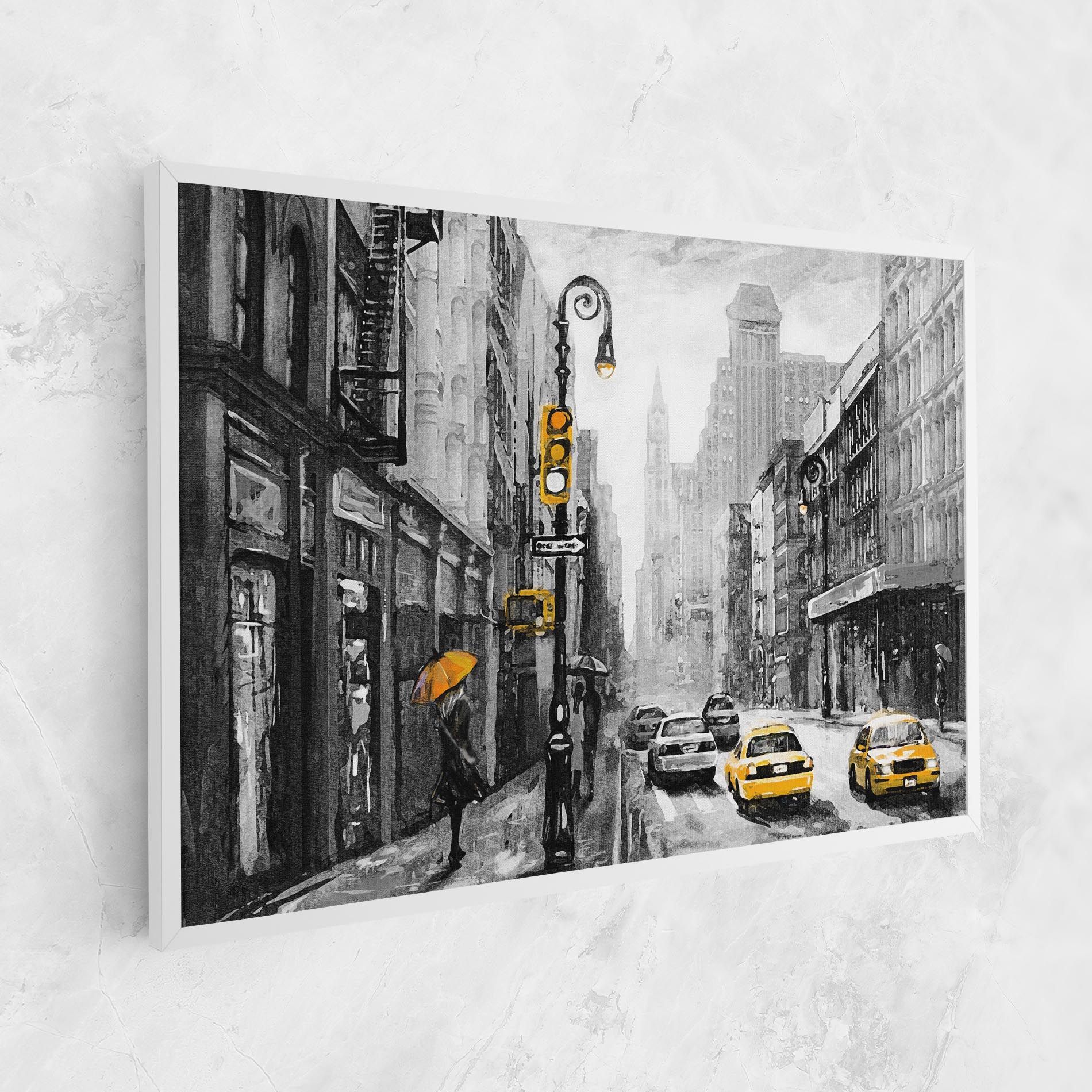 New York Shades mockup 1