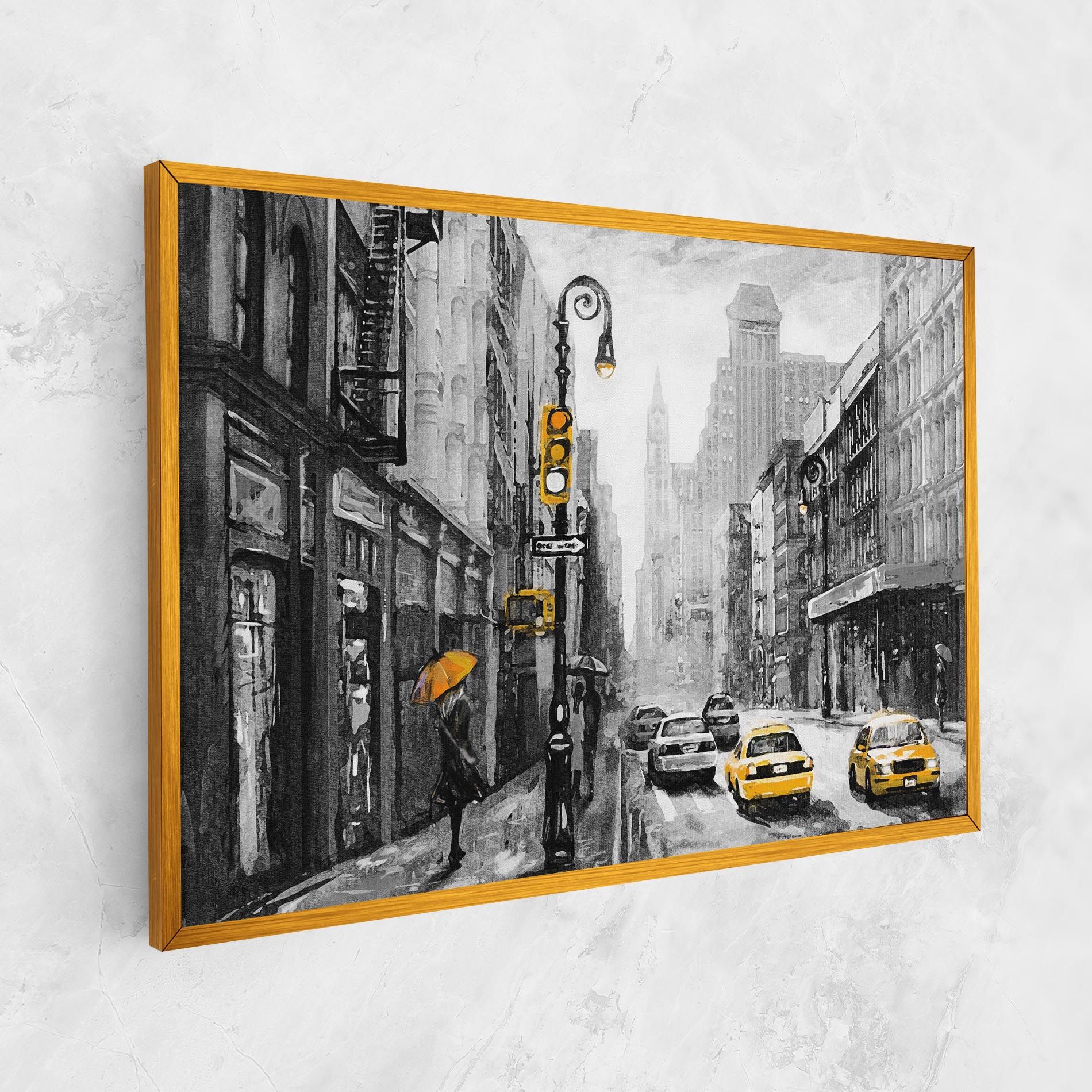 New York Shades mockup 1