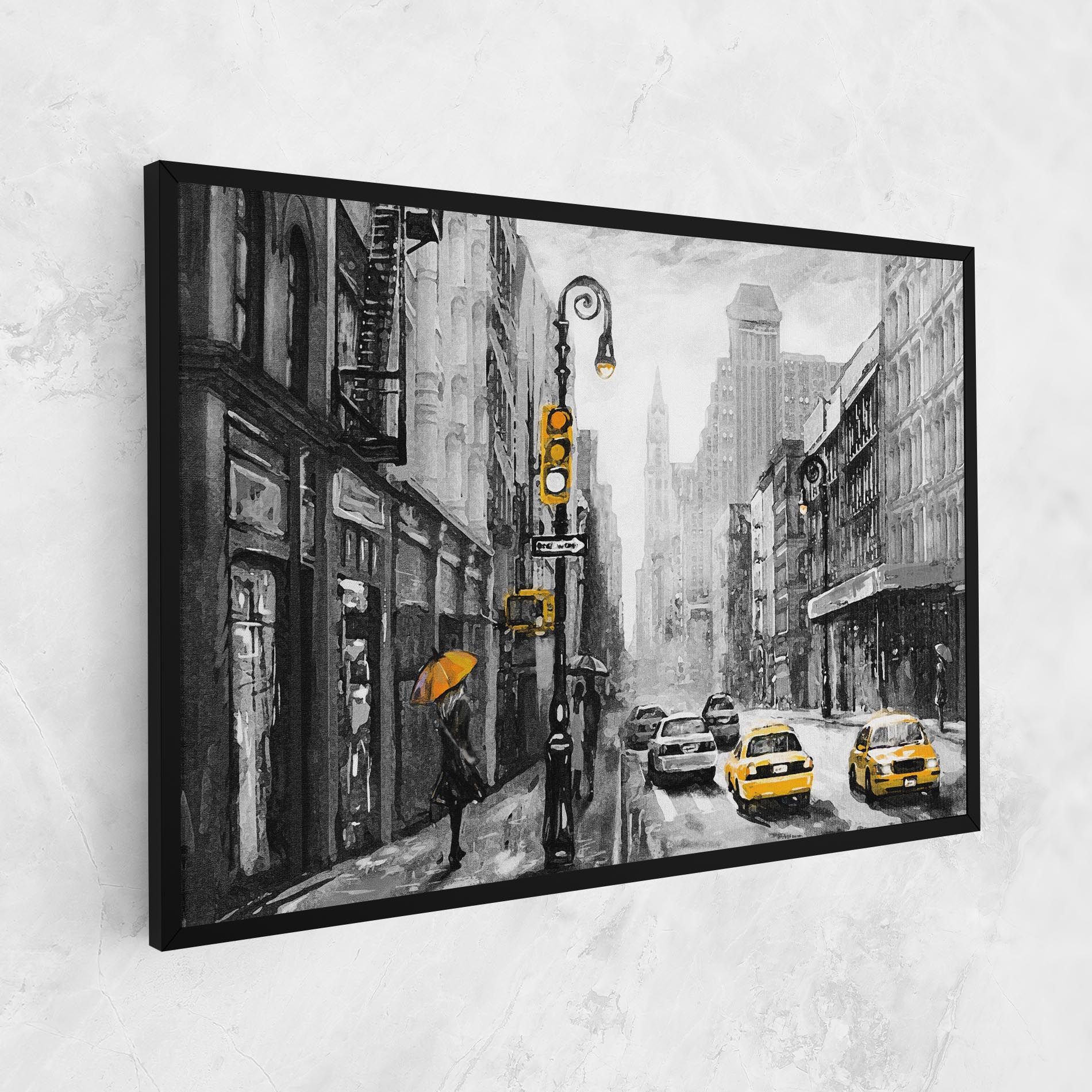 New York Shades mockup 1