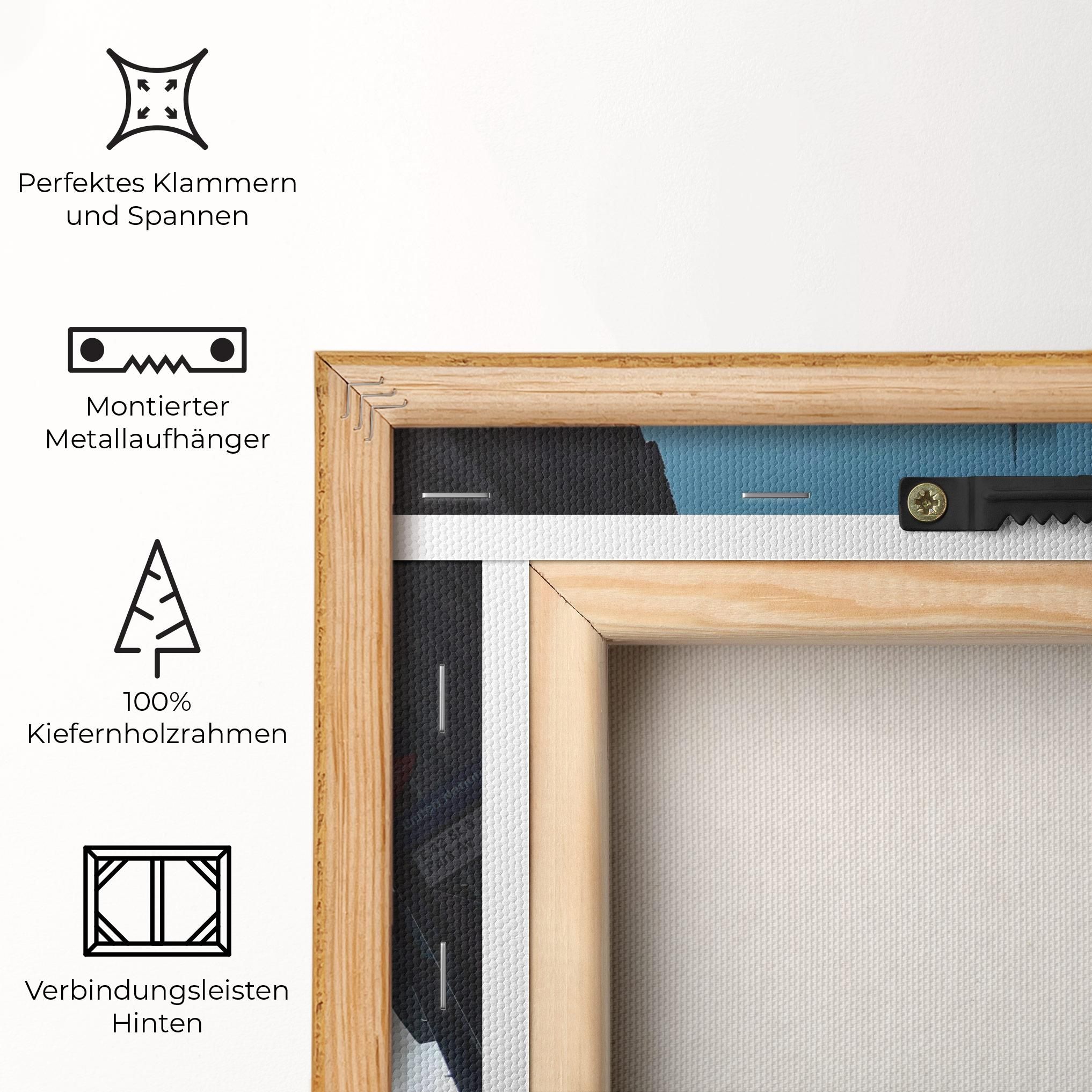 Big Glass Tower mockup 5