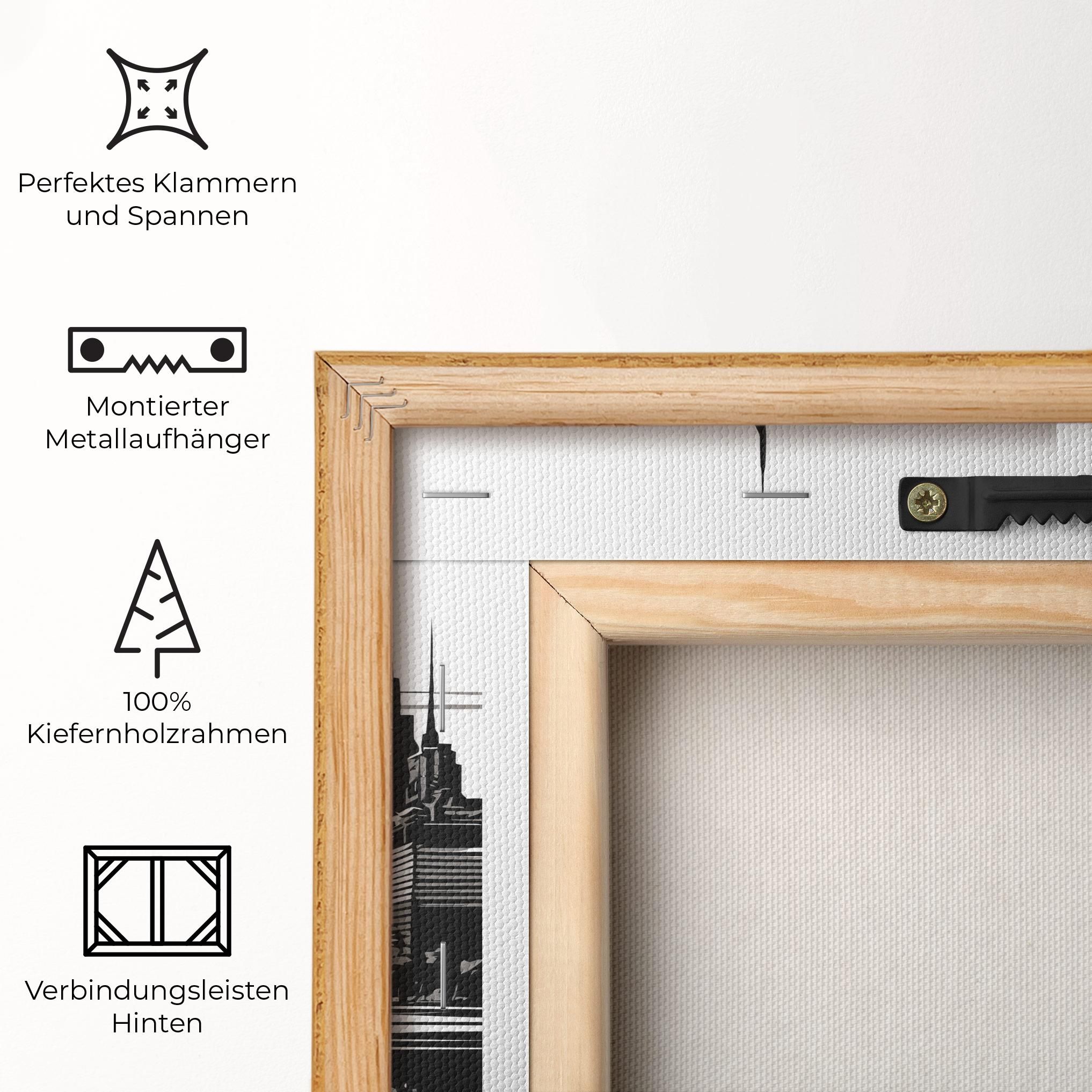 Black Ink City mockup 5