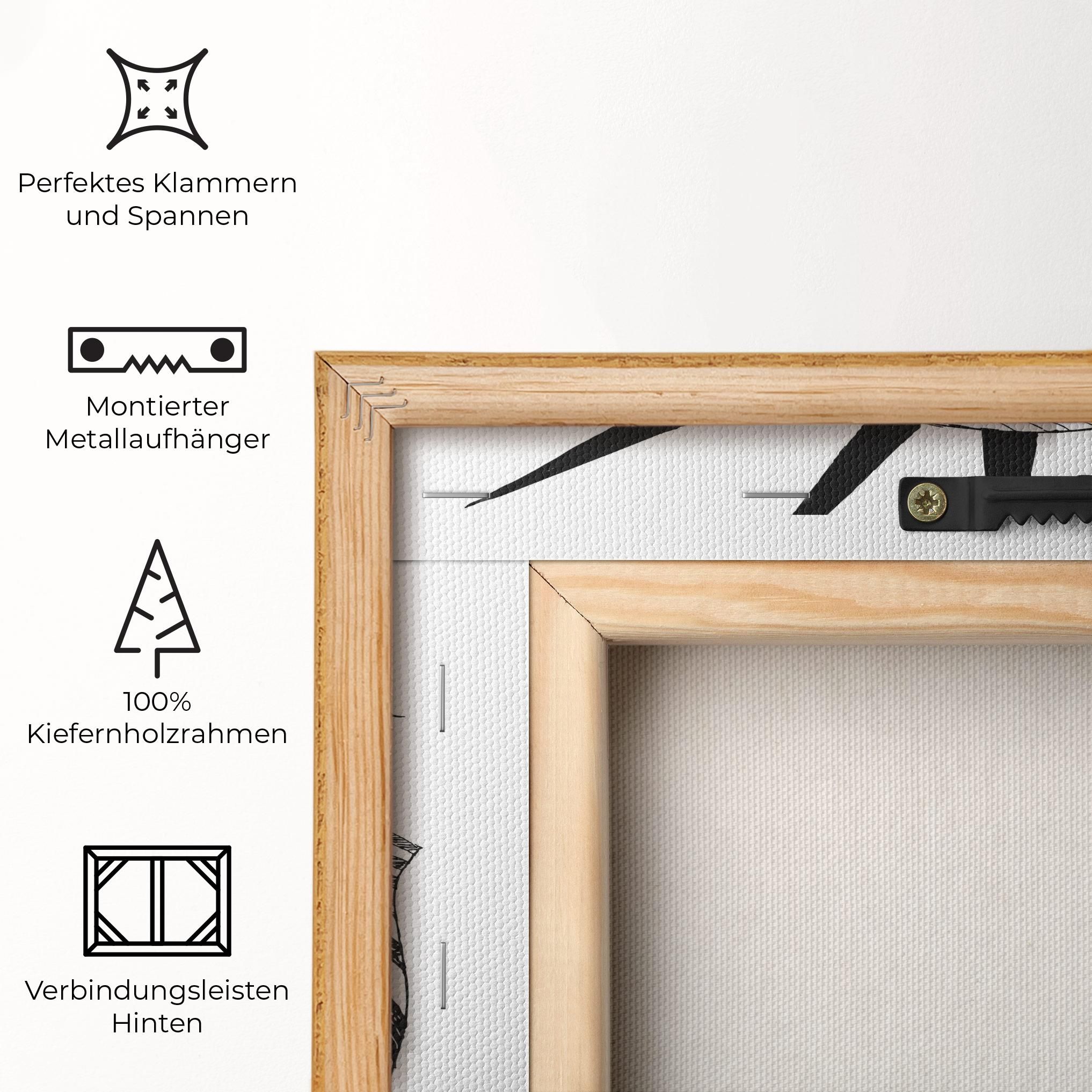 Head Of Liberty Statue mockup 5