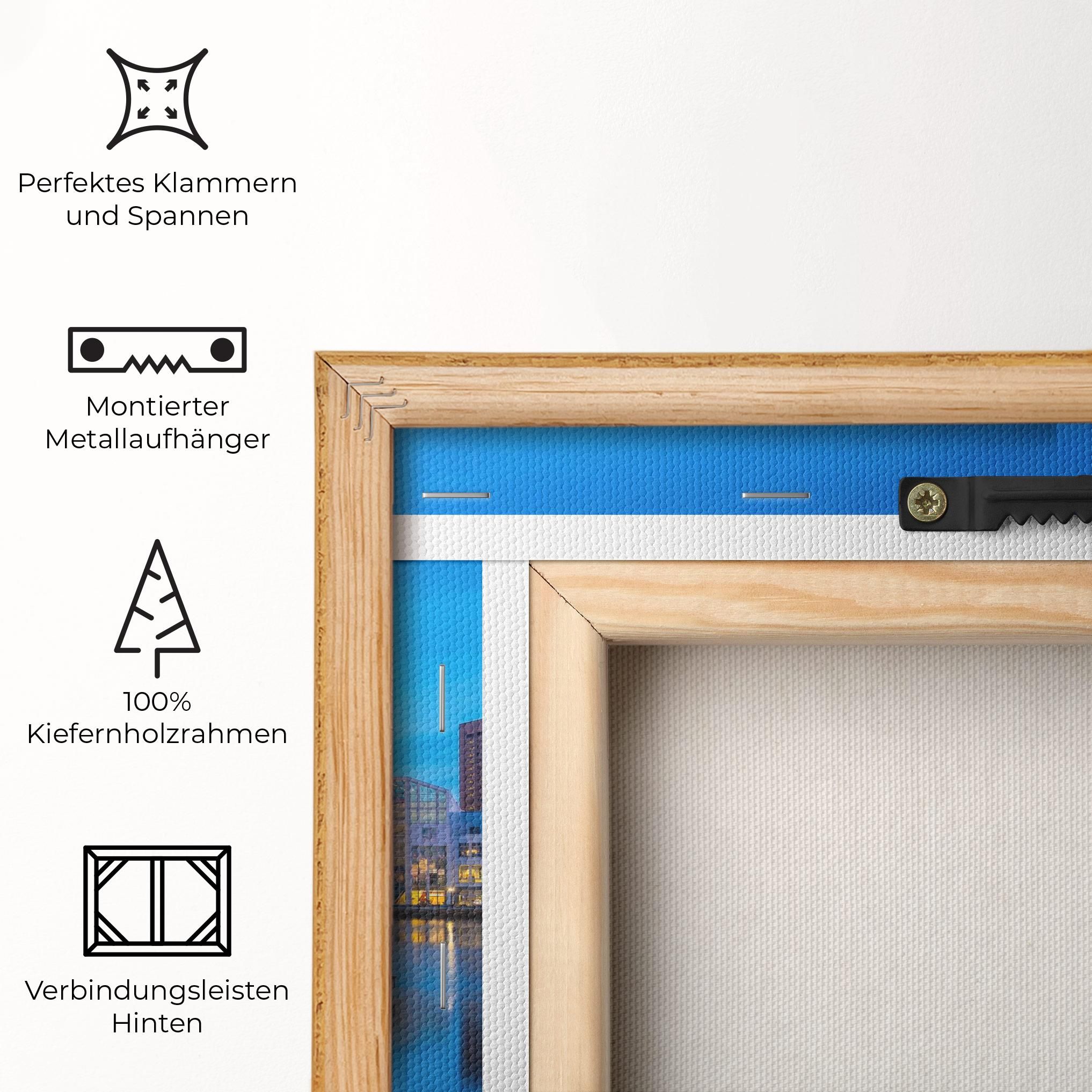 Lakefront Ohio Usa mockup 5