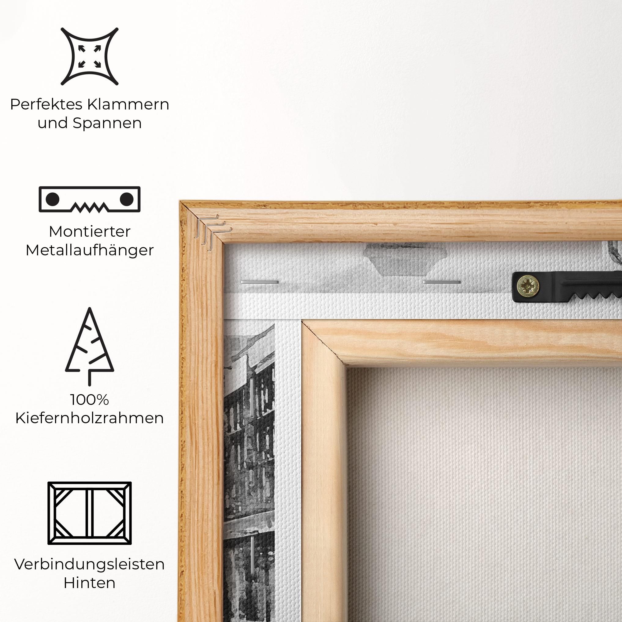 New York Shades mockup 5