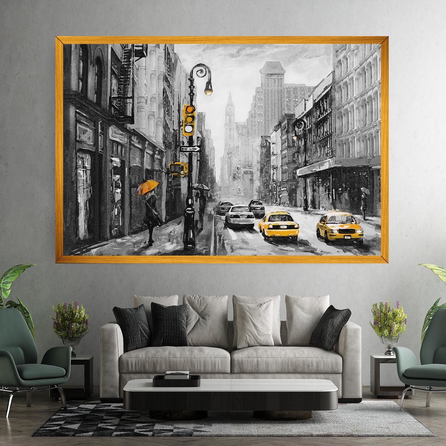 New York Shades mockup 7