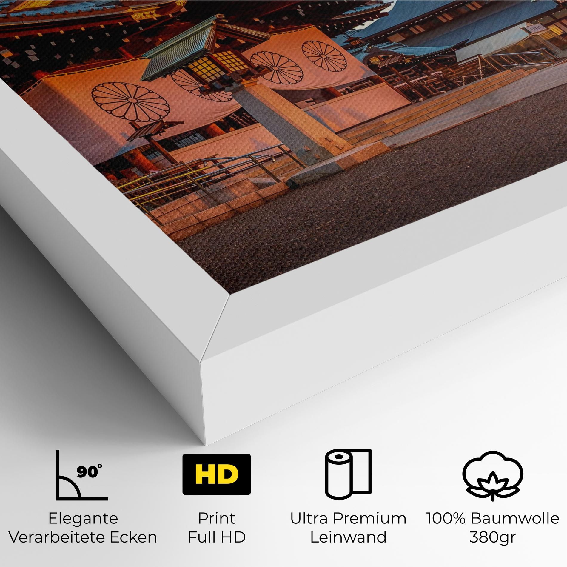 Yasukuni Jinja mockup 4