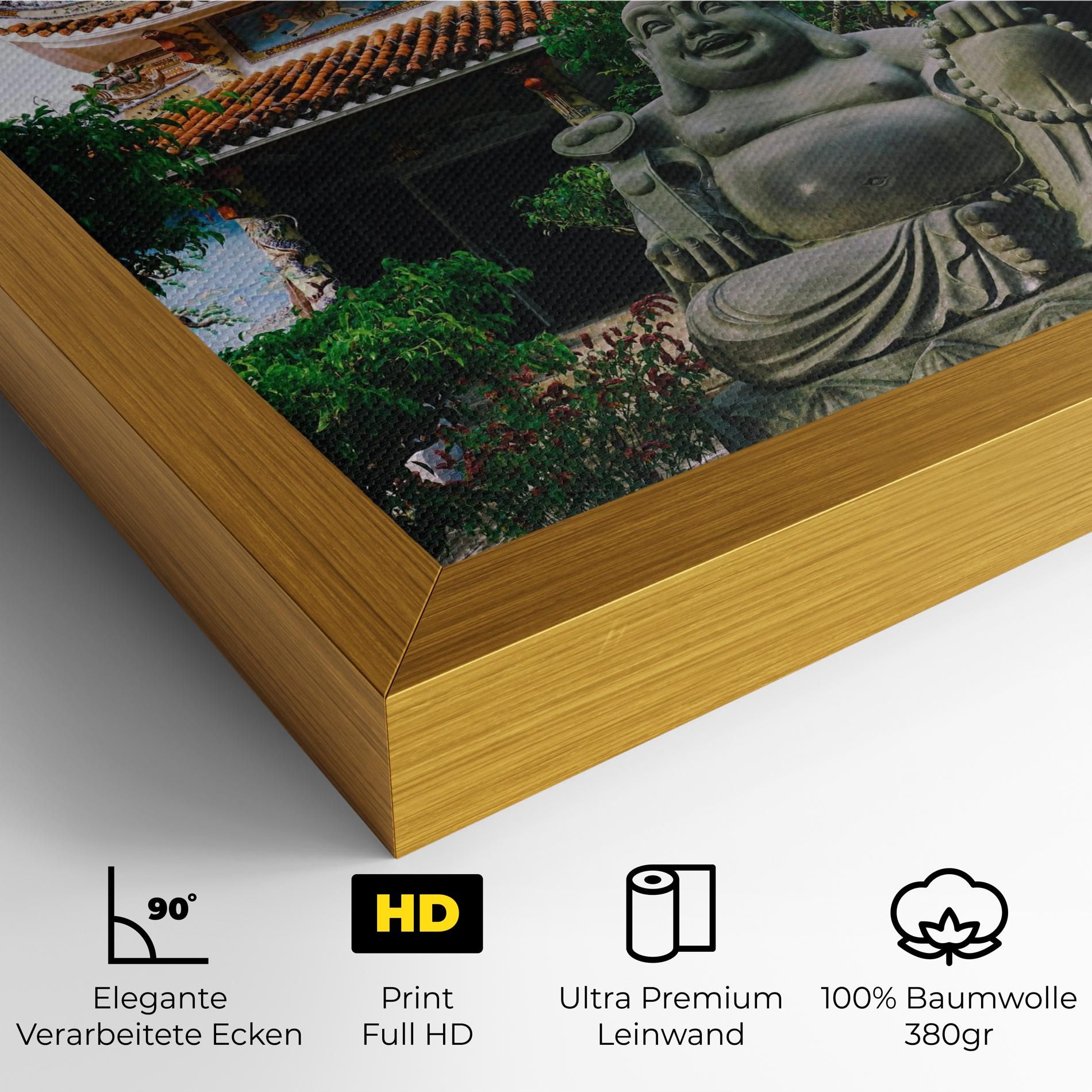 Danang S Marble mockup 4