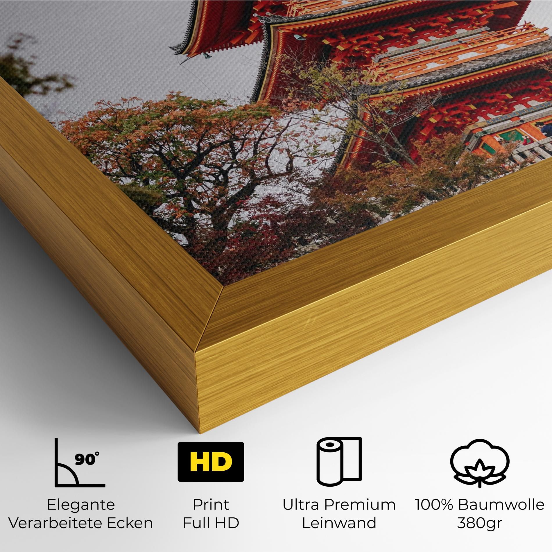 Kiyomizu Dera mockup 4