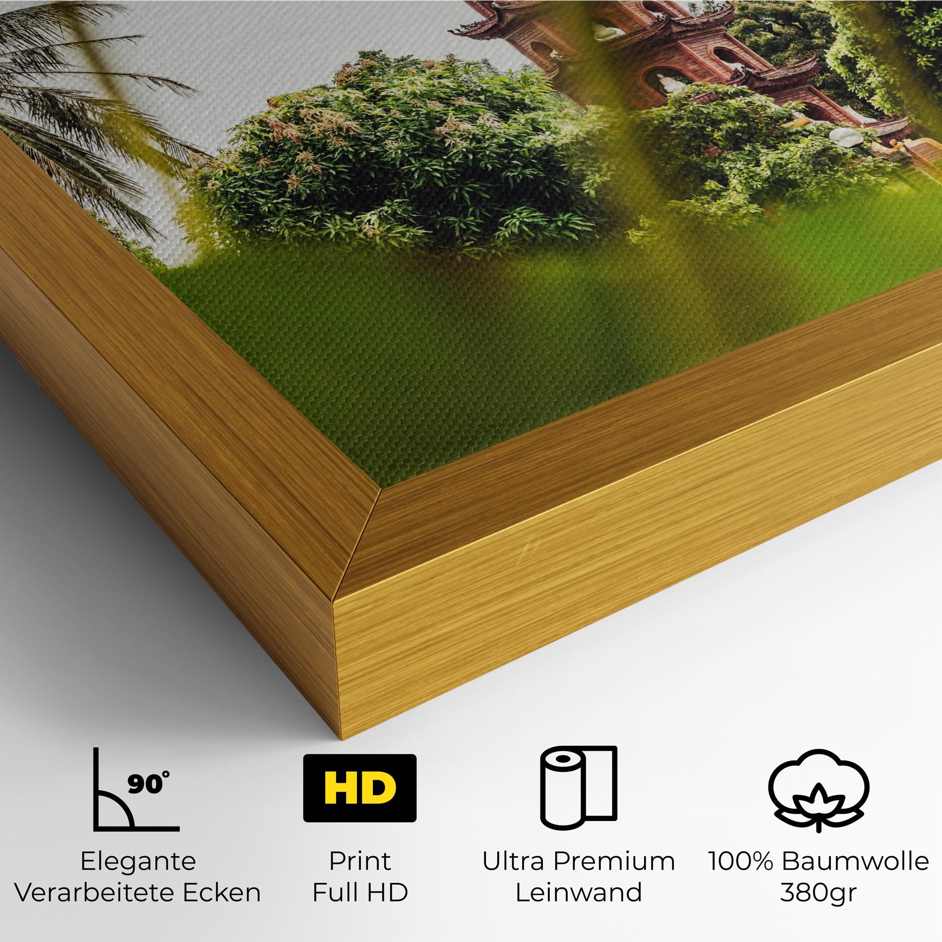 Tran Quoc Pagoda mockup 4