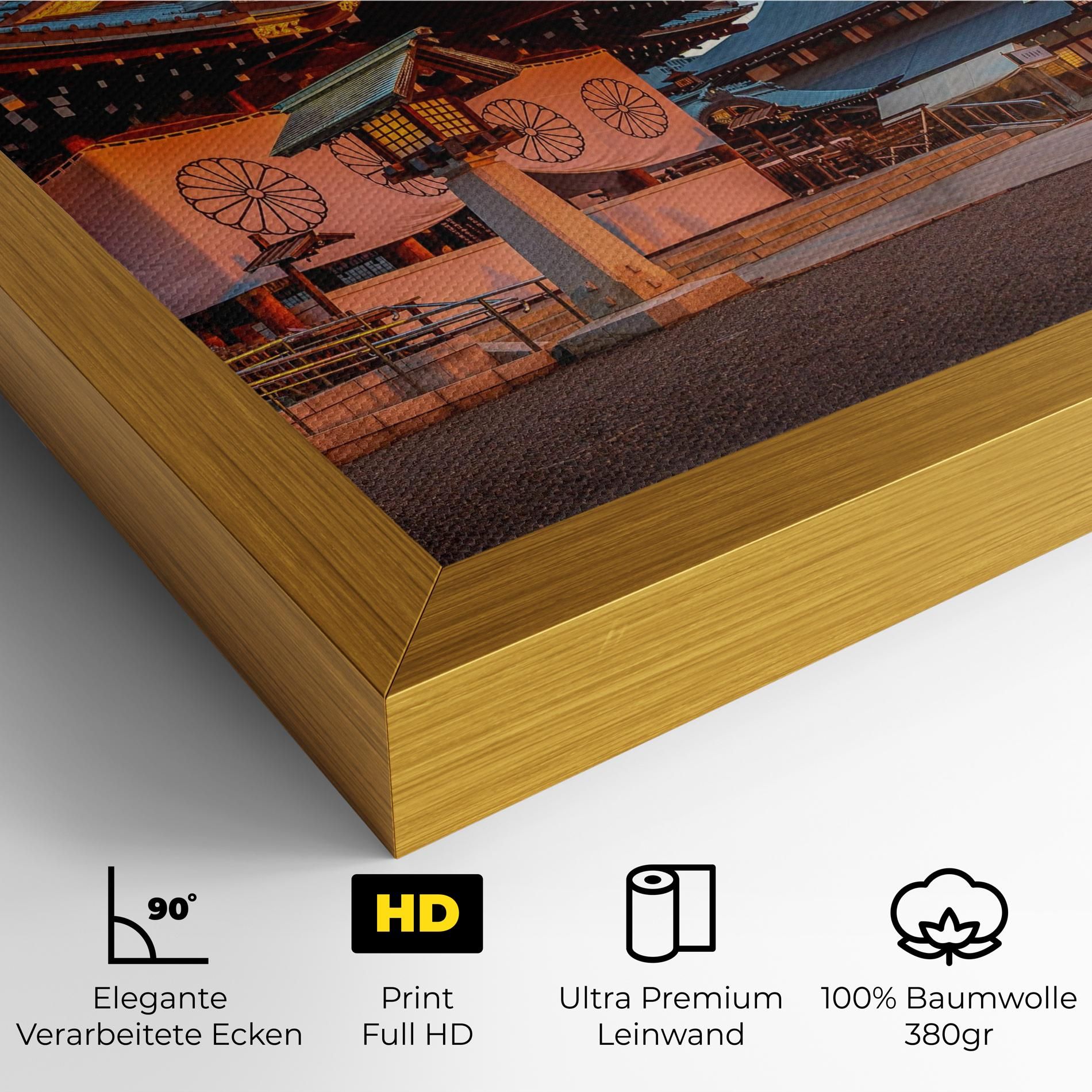 Yasukuni Jinja mockup 4