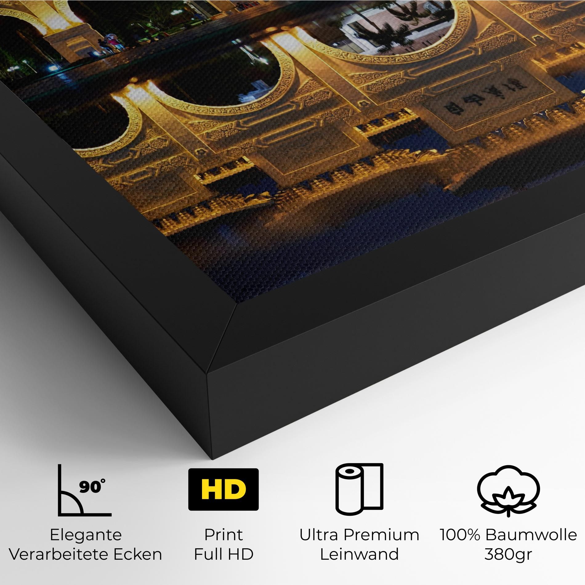 Chaing Kai Shek mockup 4