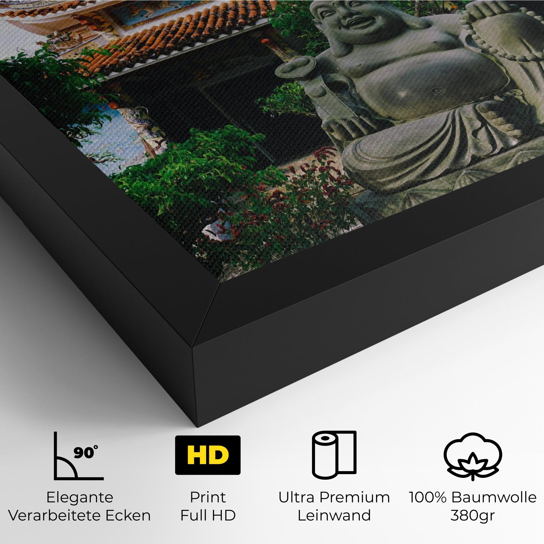 Danang S Marble mockup 4