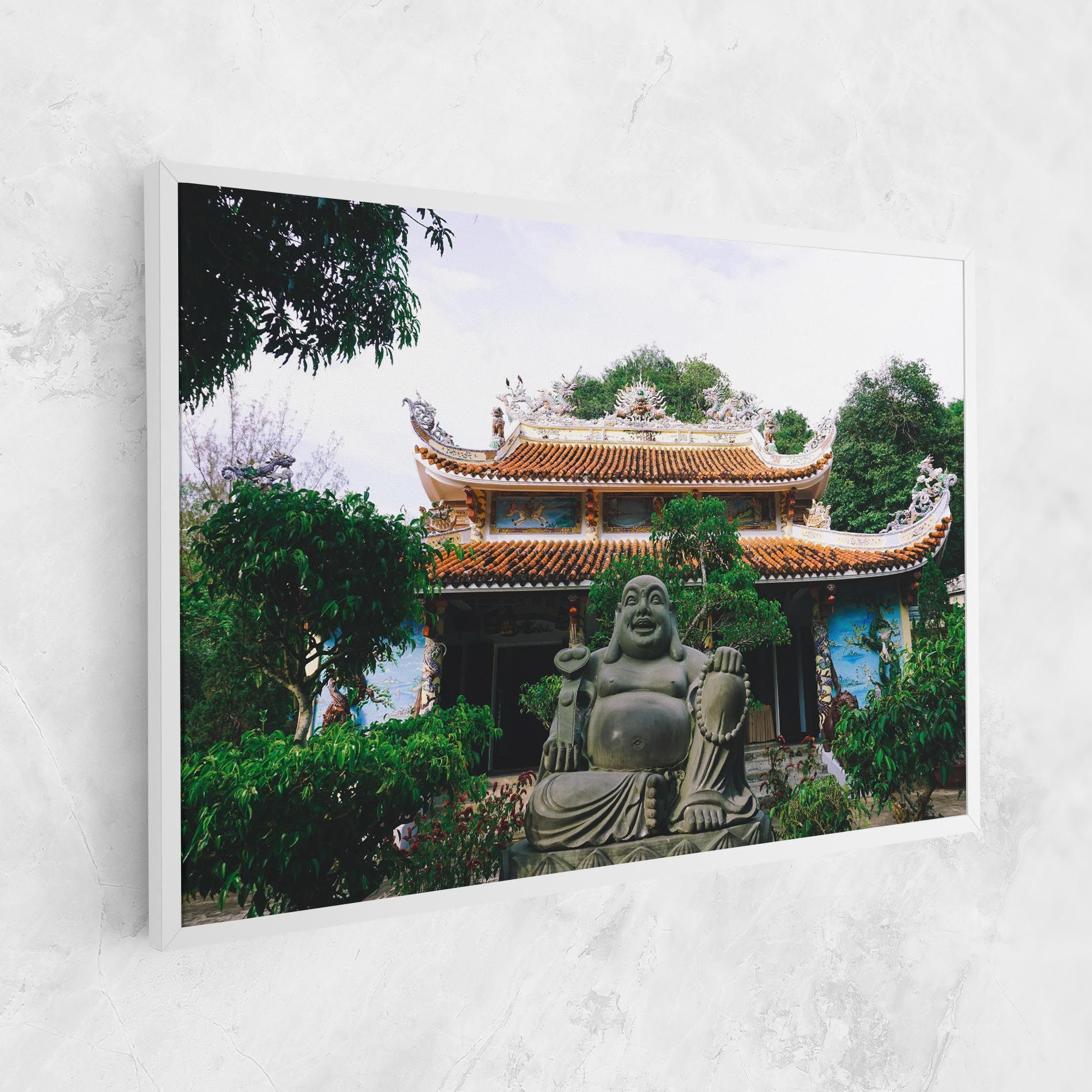 Danang S Marble mockup 1