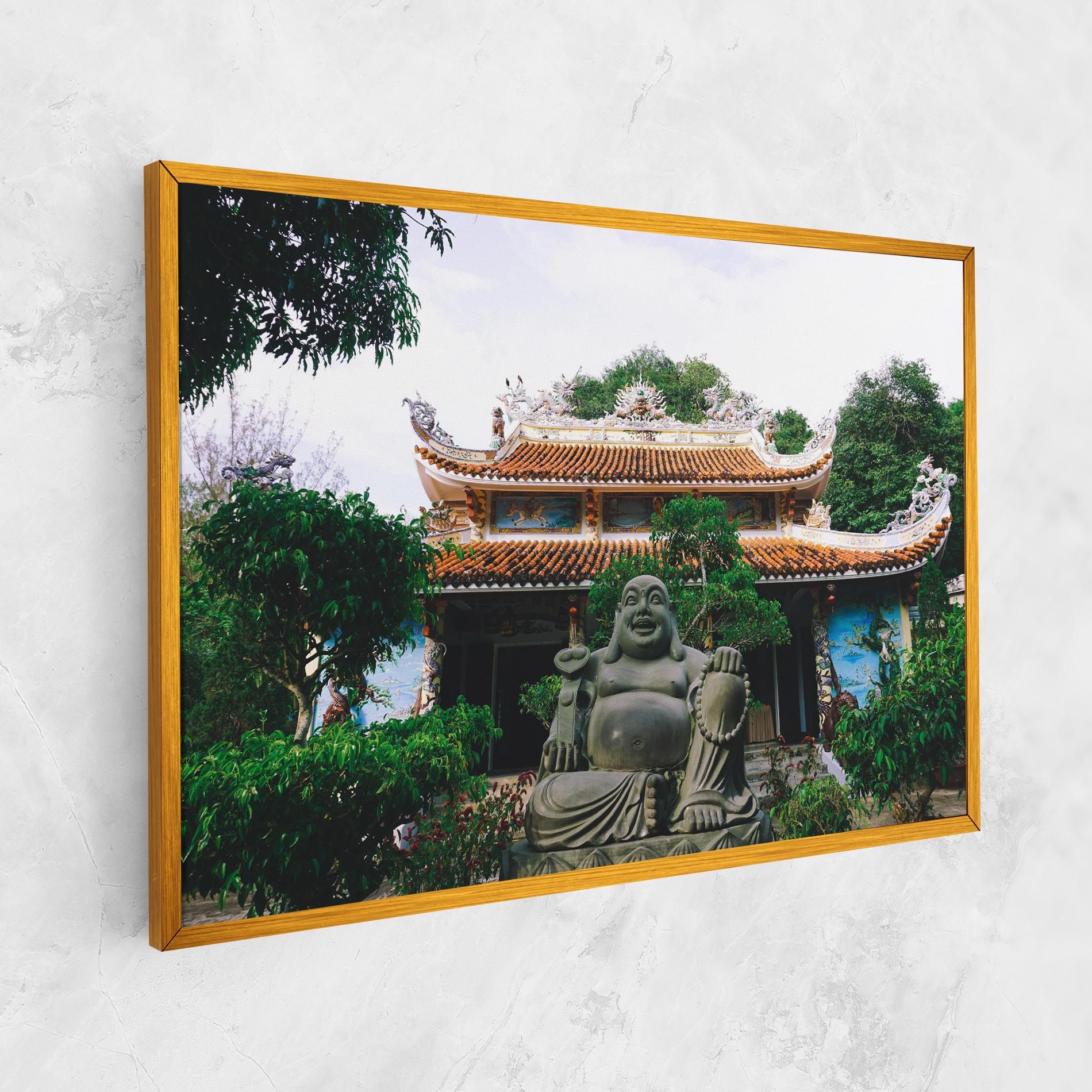 Danang S Marble mockup 1