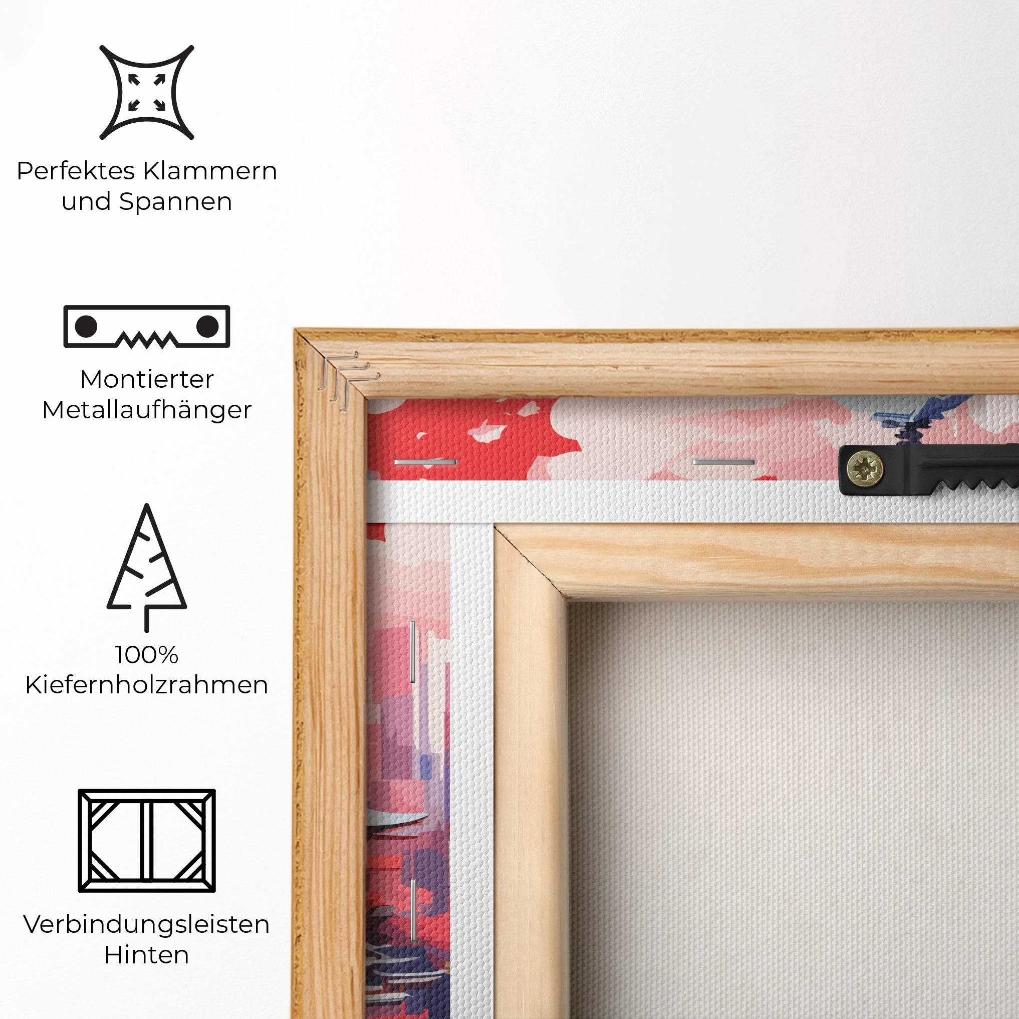 City Style Art mockup 5