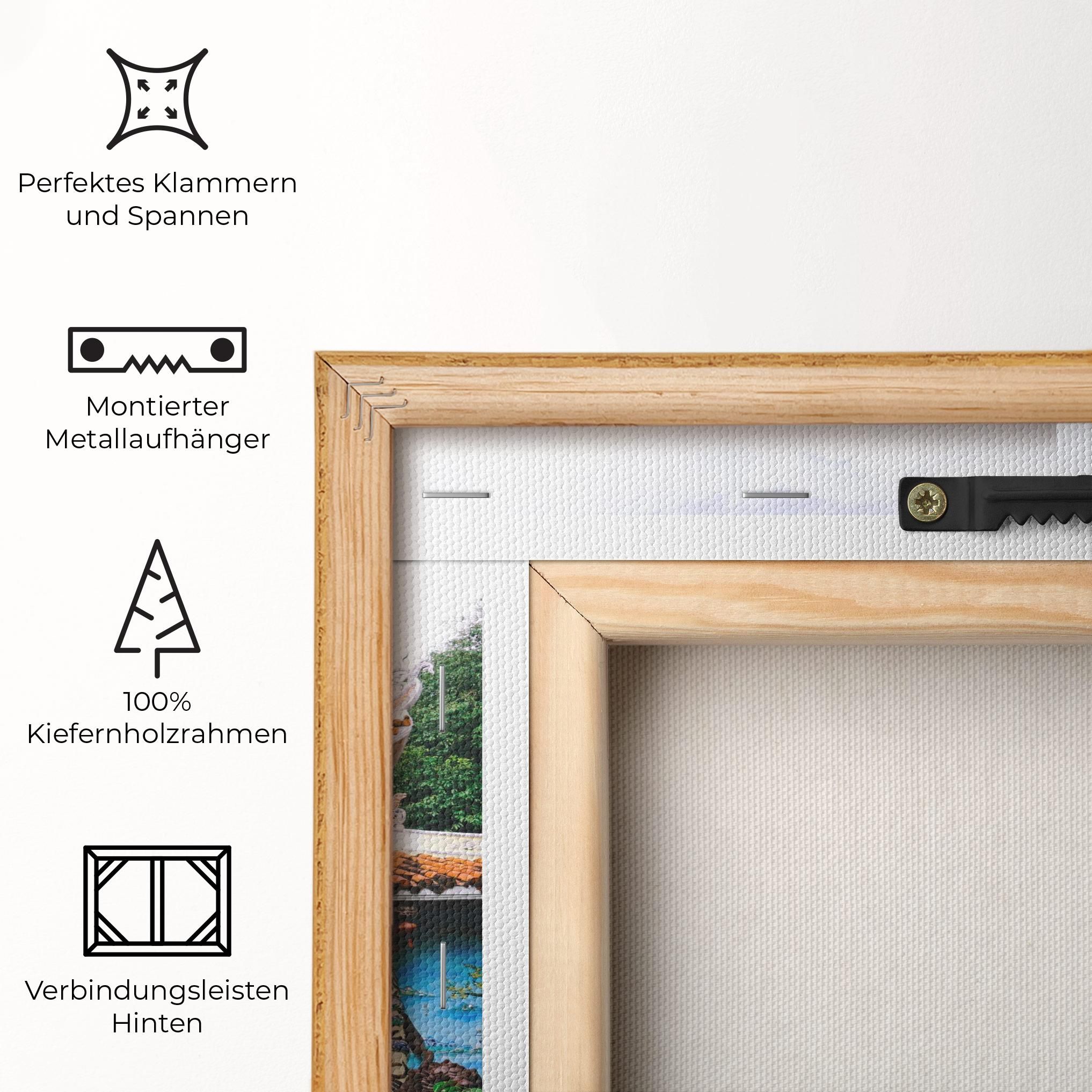 Danang S Marble mockup 5