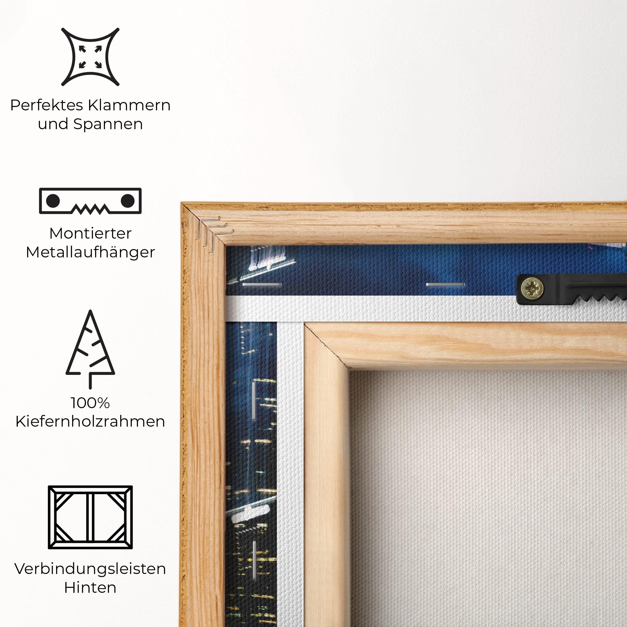 Singapore Night mockup 5