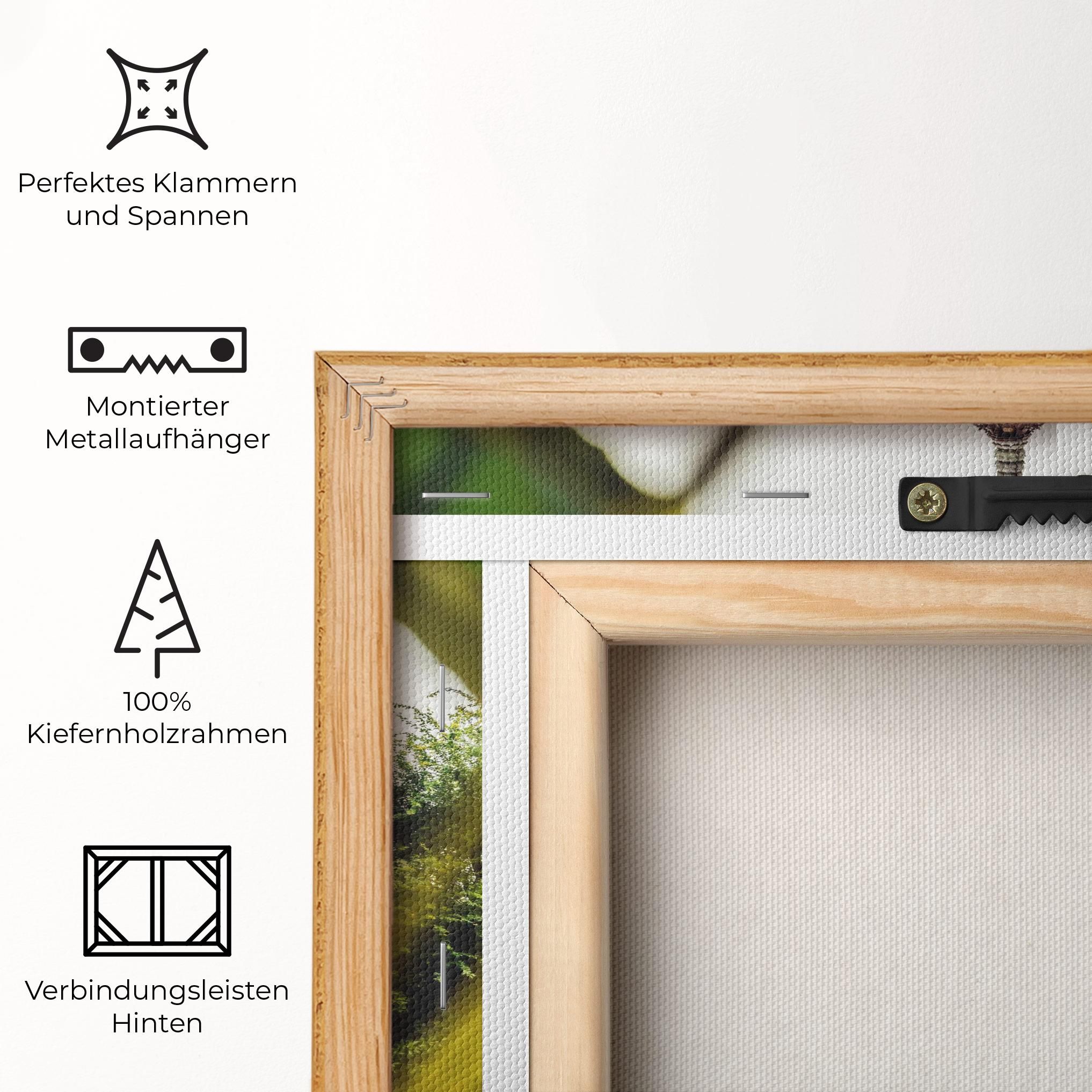 Tran Quoc Pagoda mockup 5