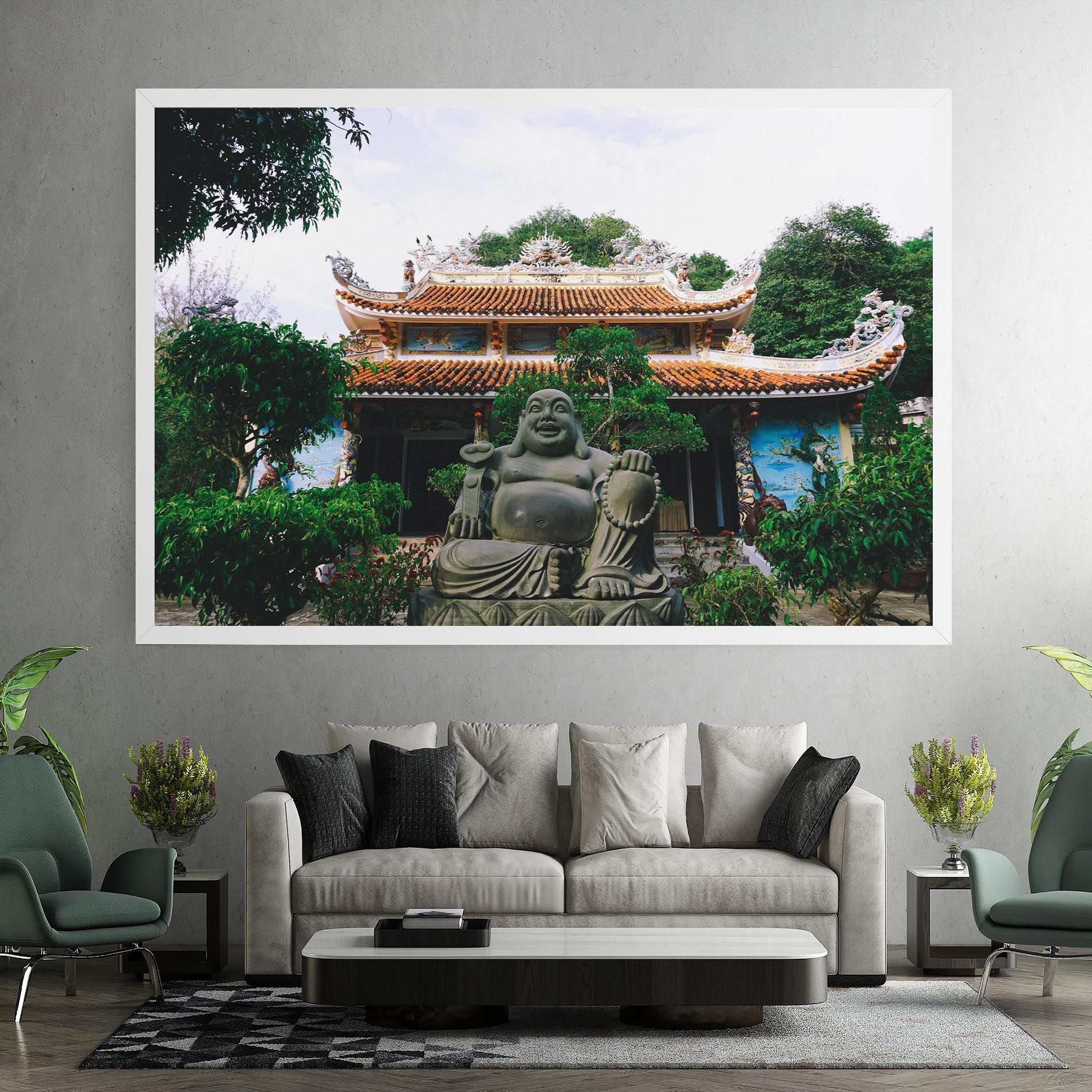 Danang S Marble mockup 7