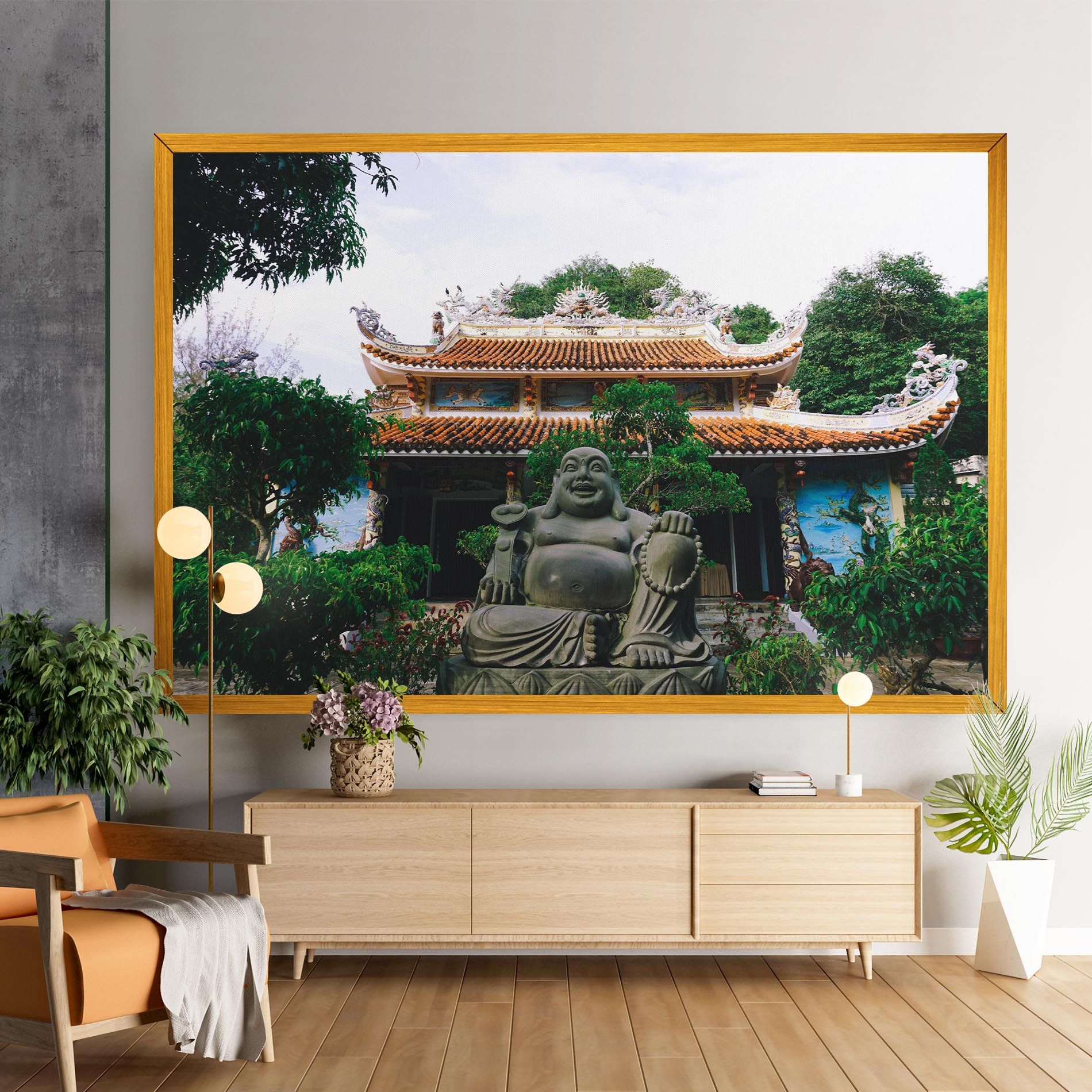 Danang S Marble mockup 9