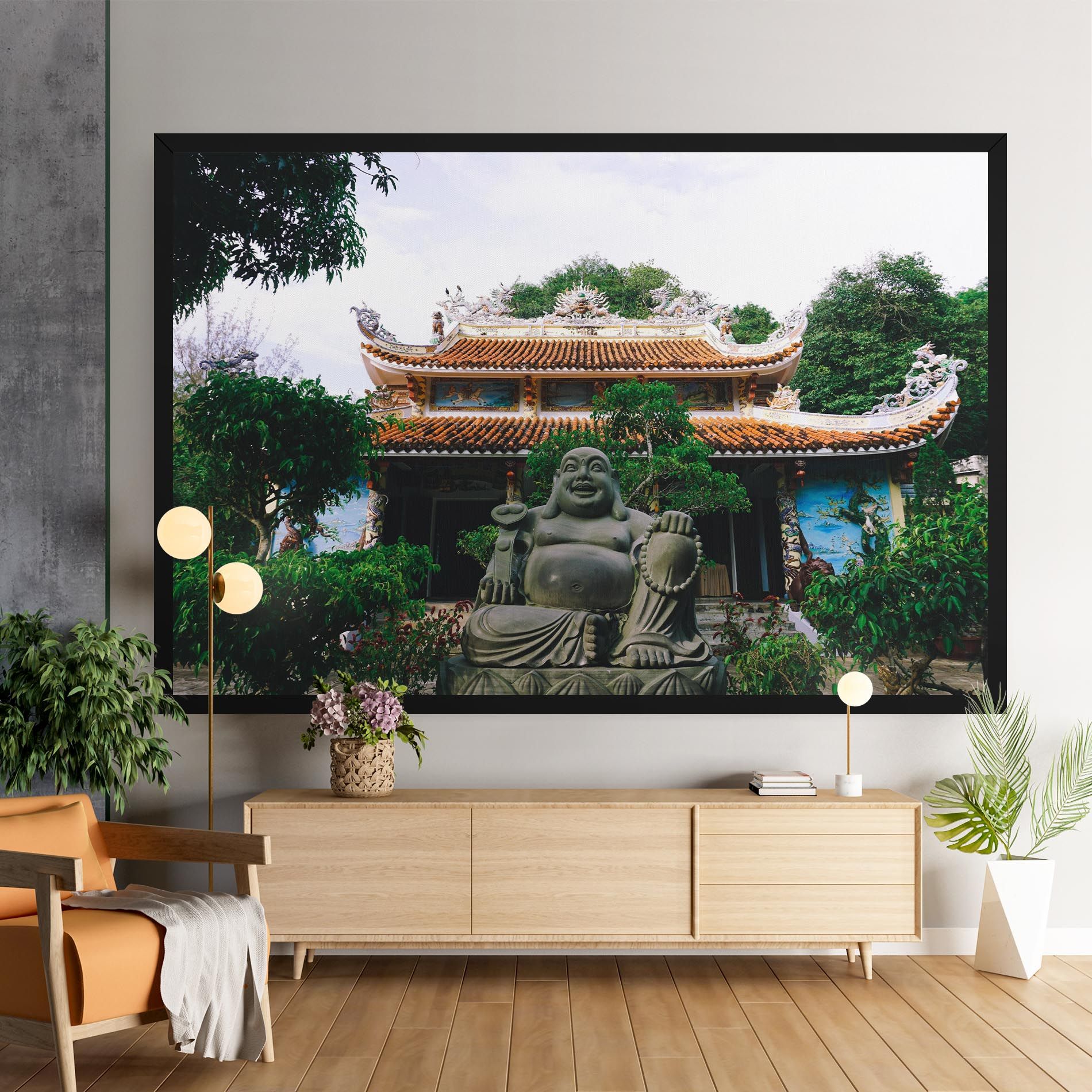 Danang S Marble mockup 9