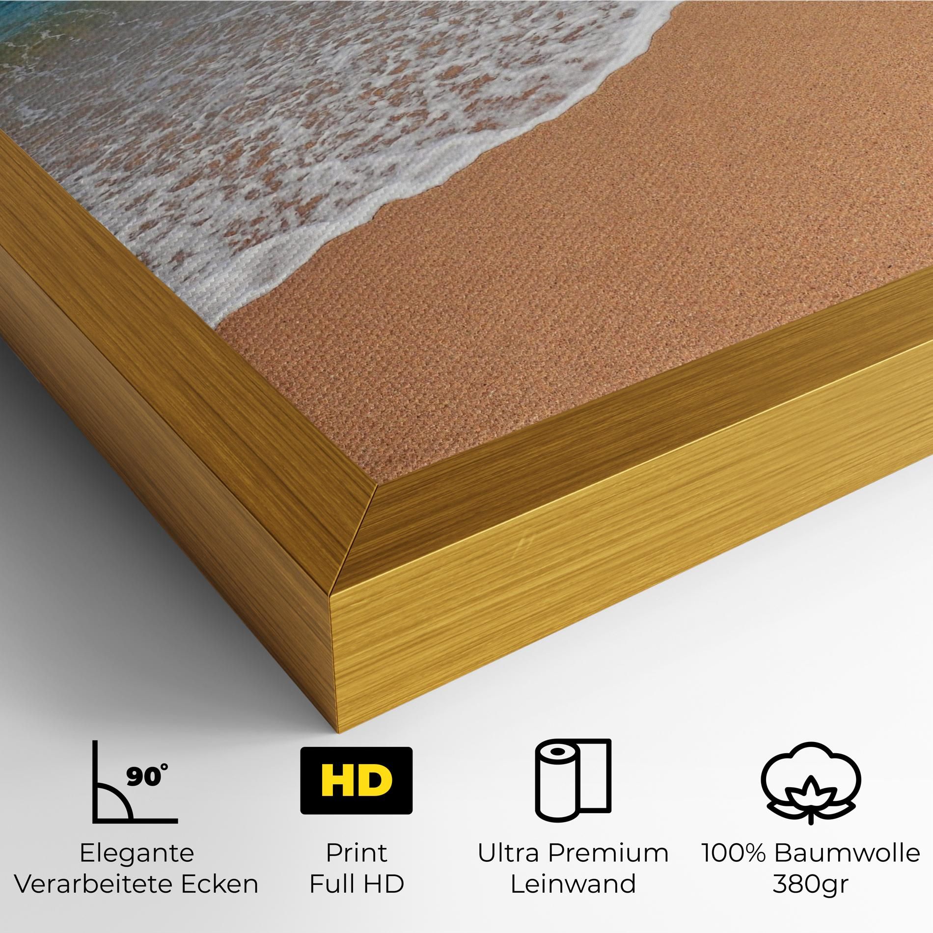 Pristine Beach mockup 4