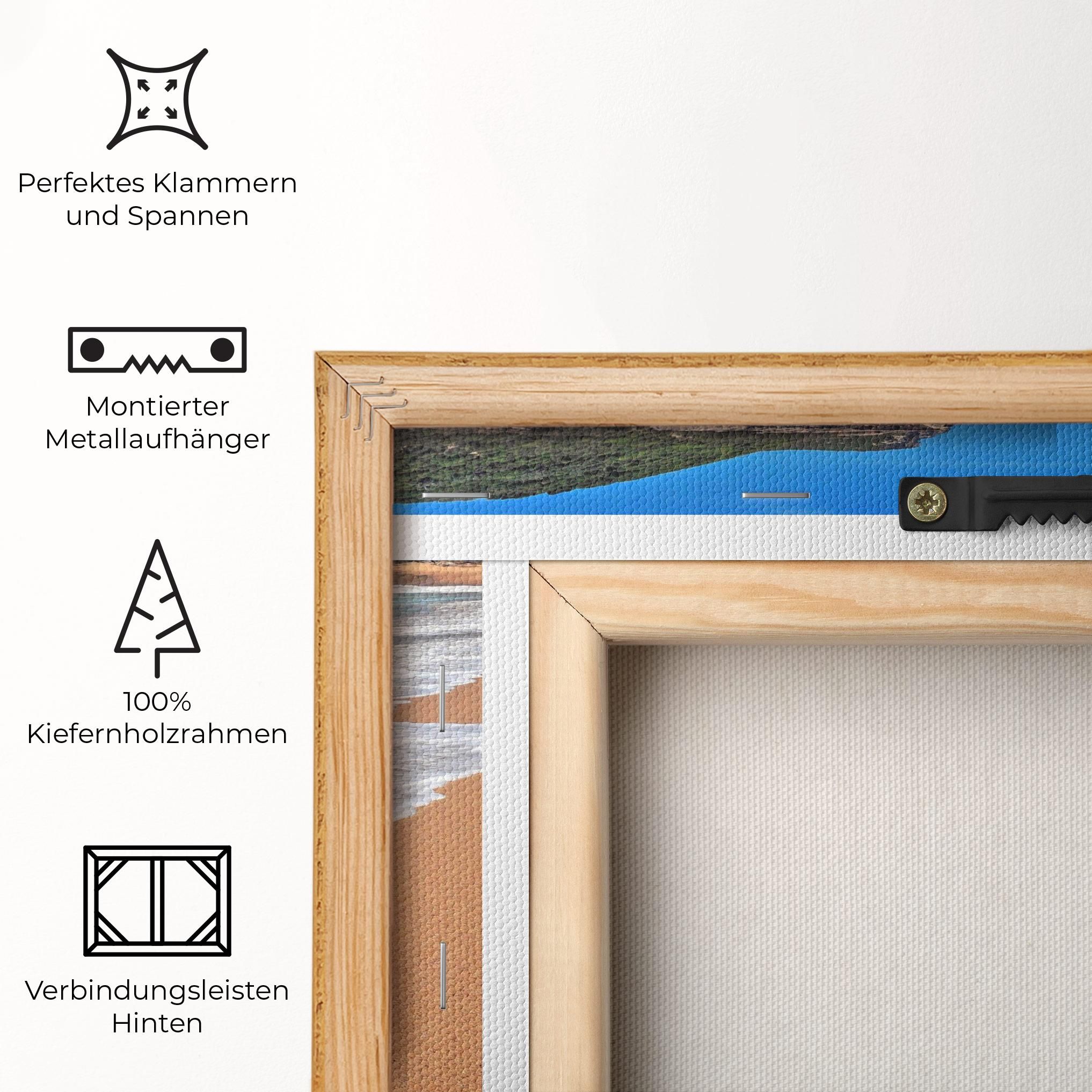 Pristine Beach mockup 5