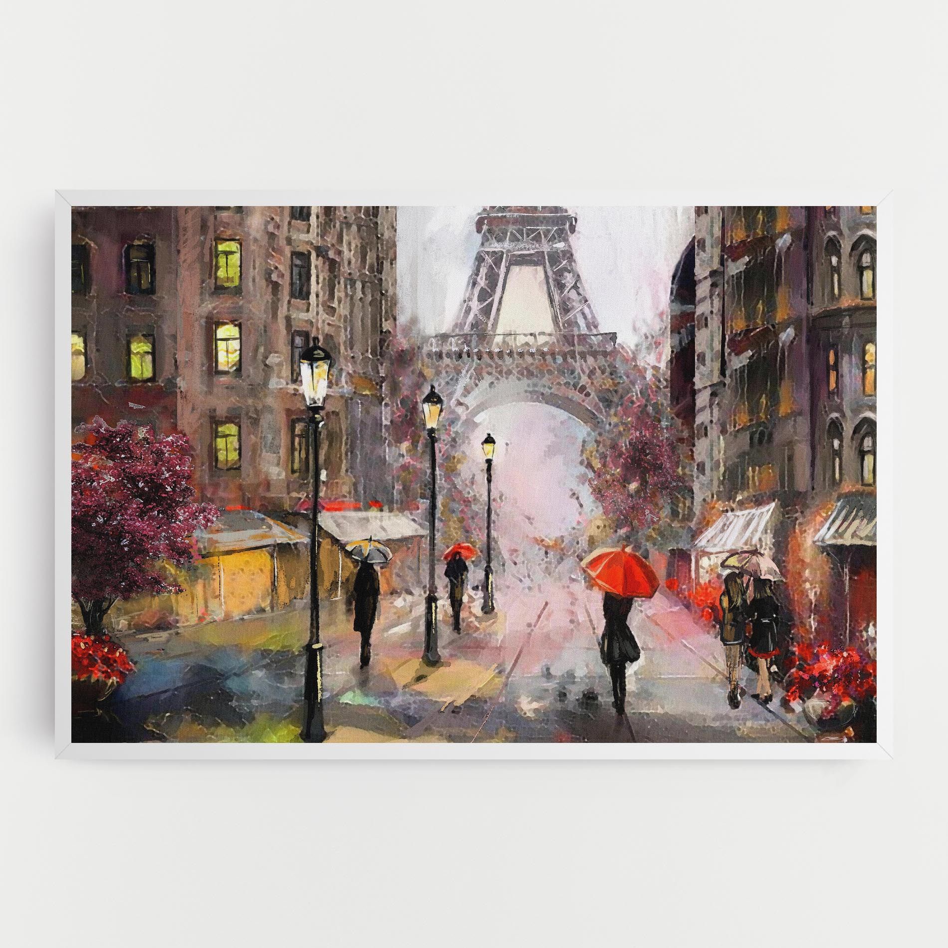 Paris Colours mockup 0
