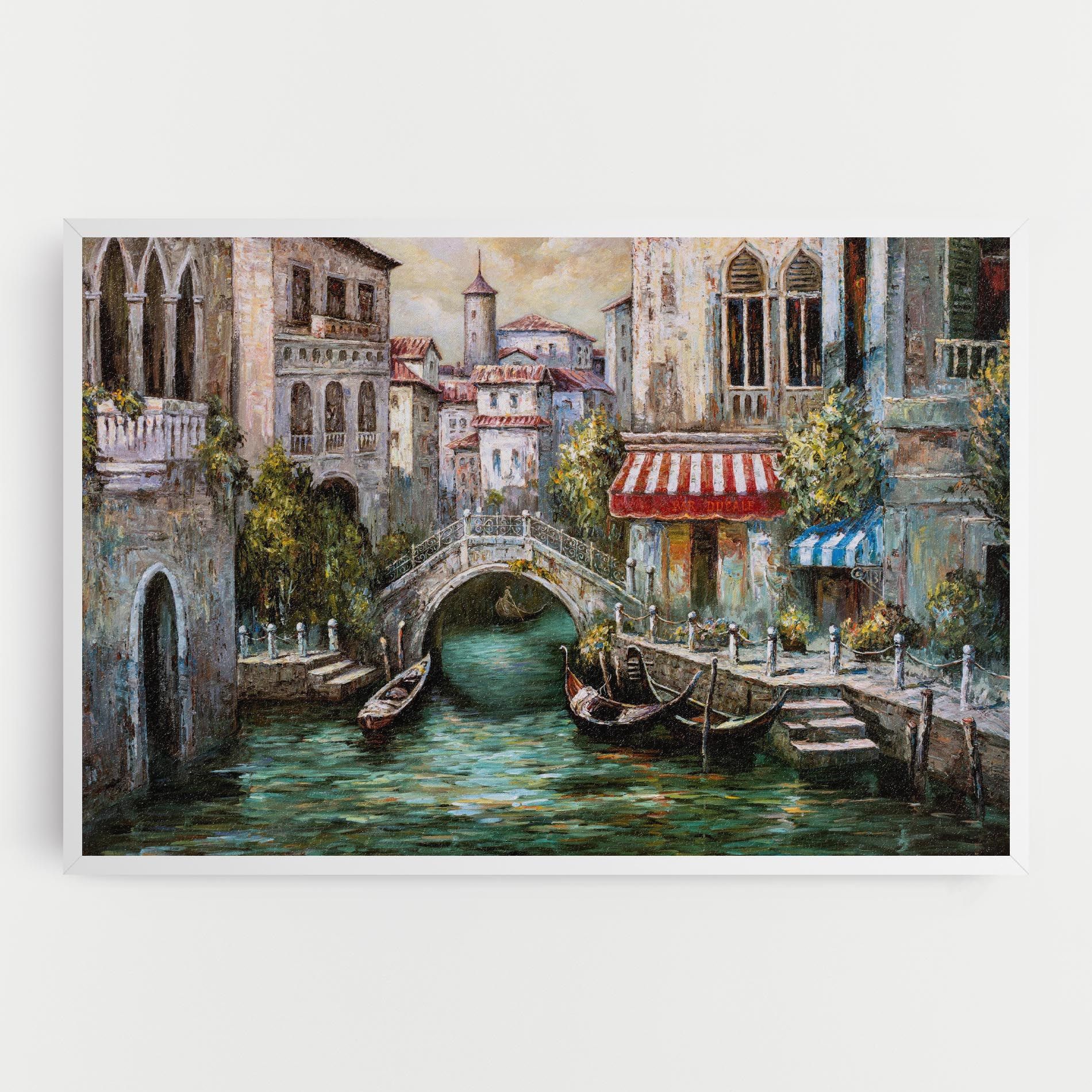 Venice Colors mockup 0