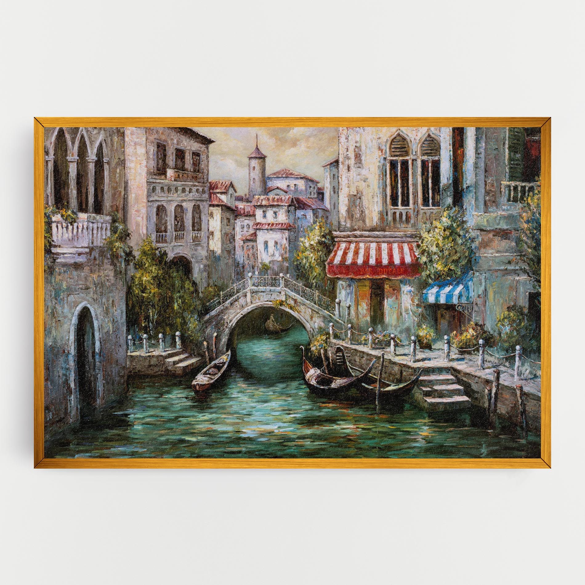 Venice Colors mockup 0