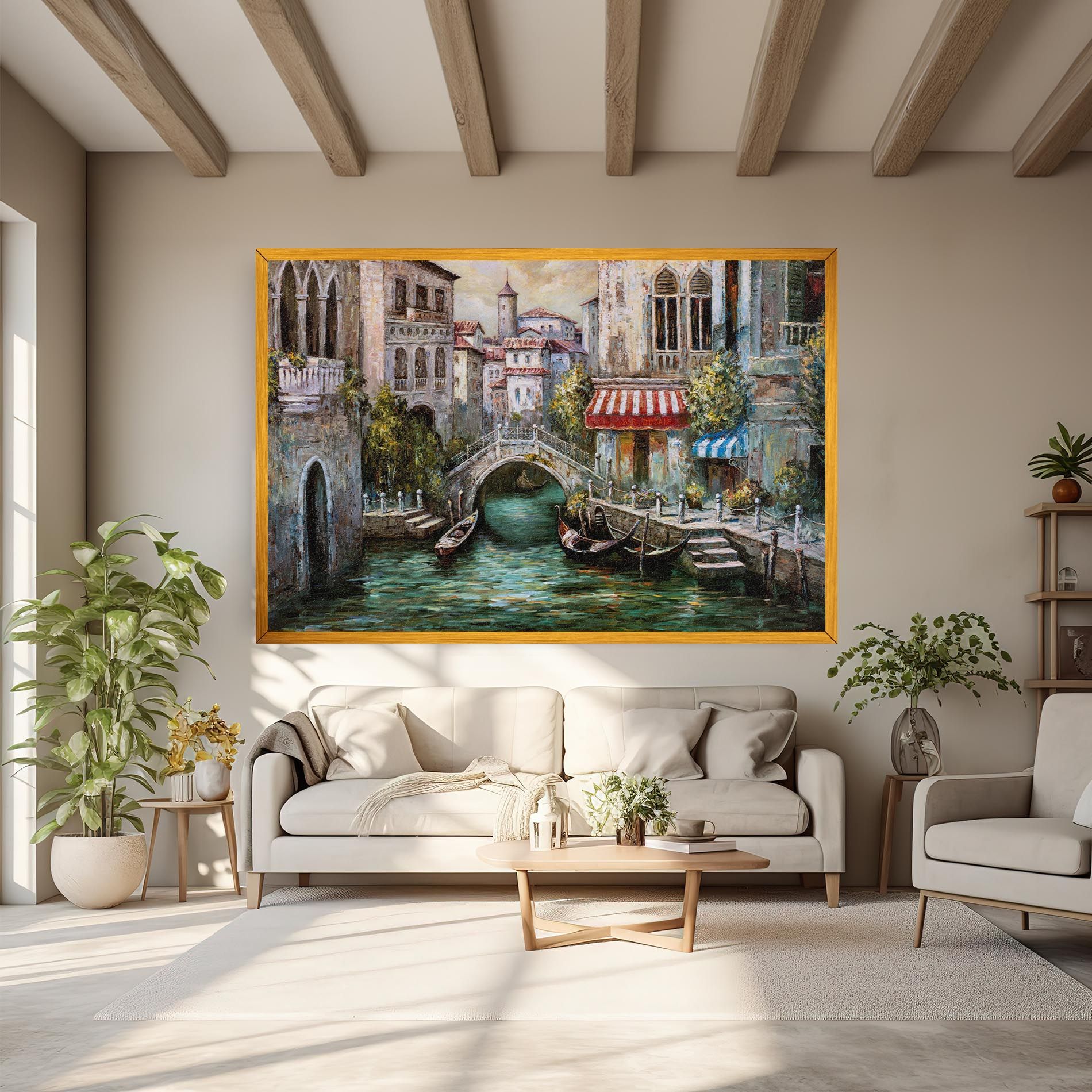 Venice Colors mockup 6