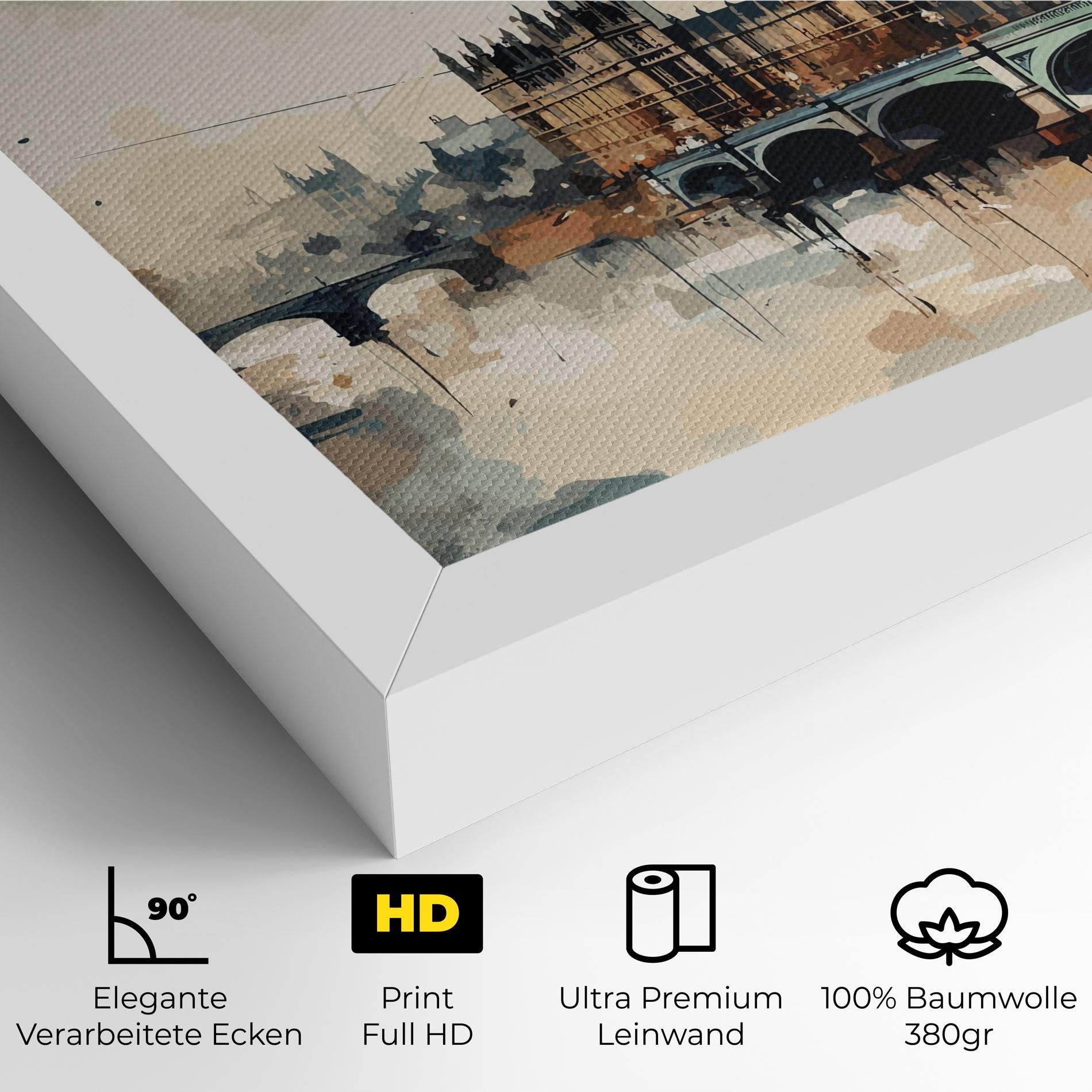 England Art mockup 4