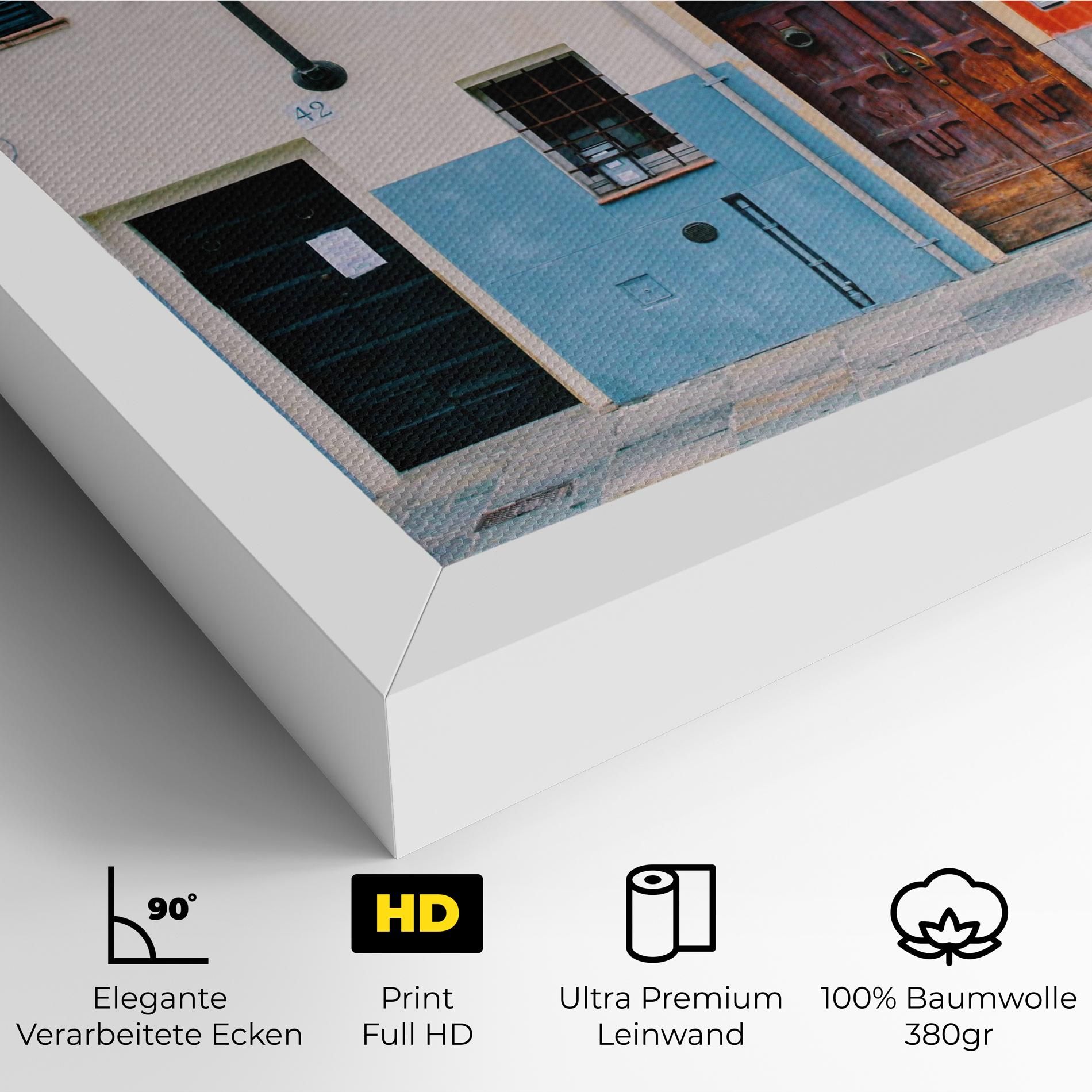 Italian Home mockup 4