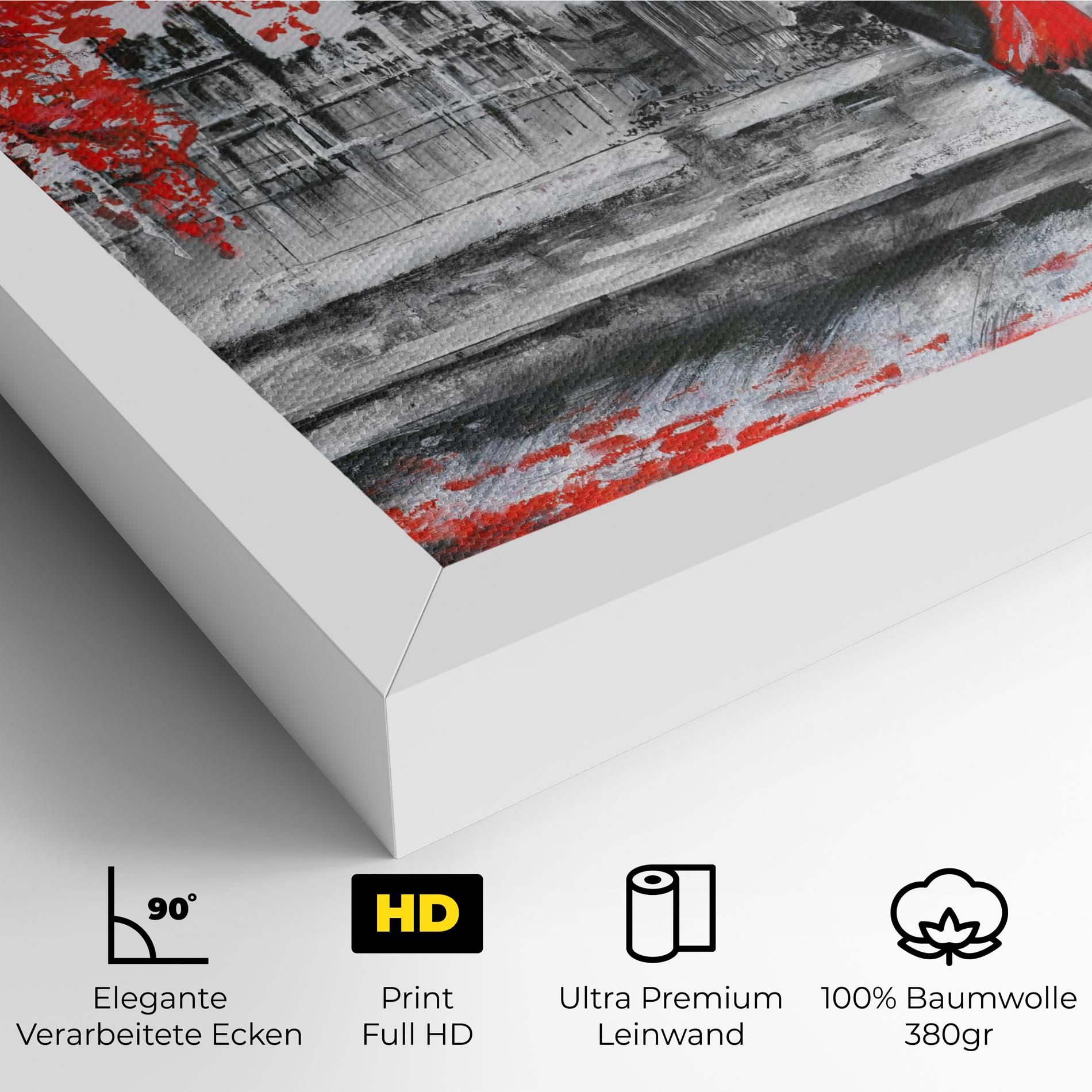 London Love mockup 4