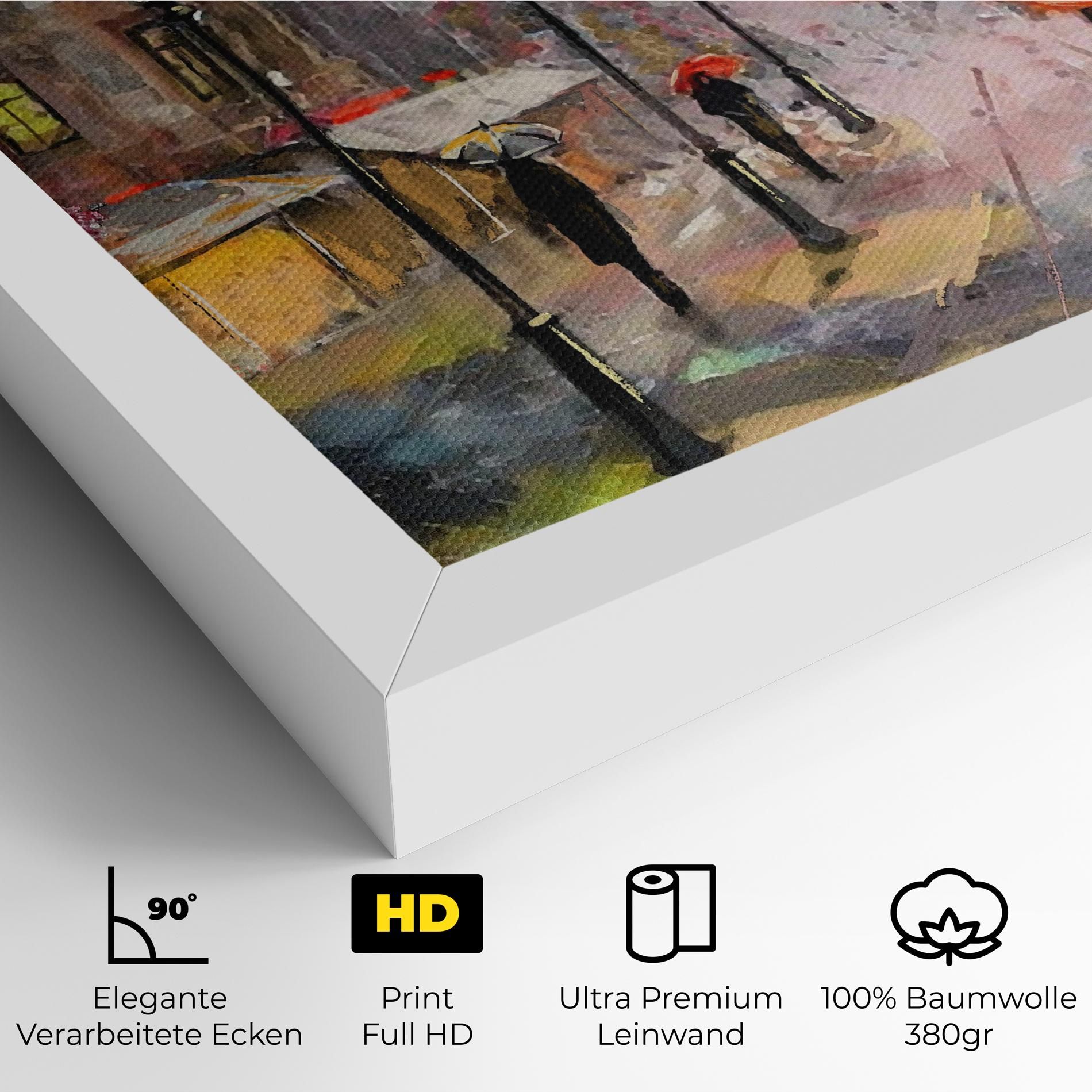 Paris Colours mockup 4