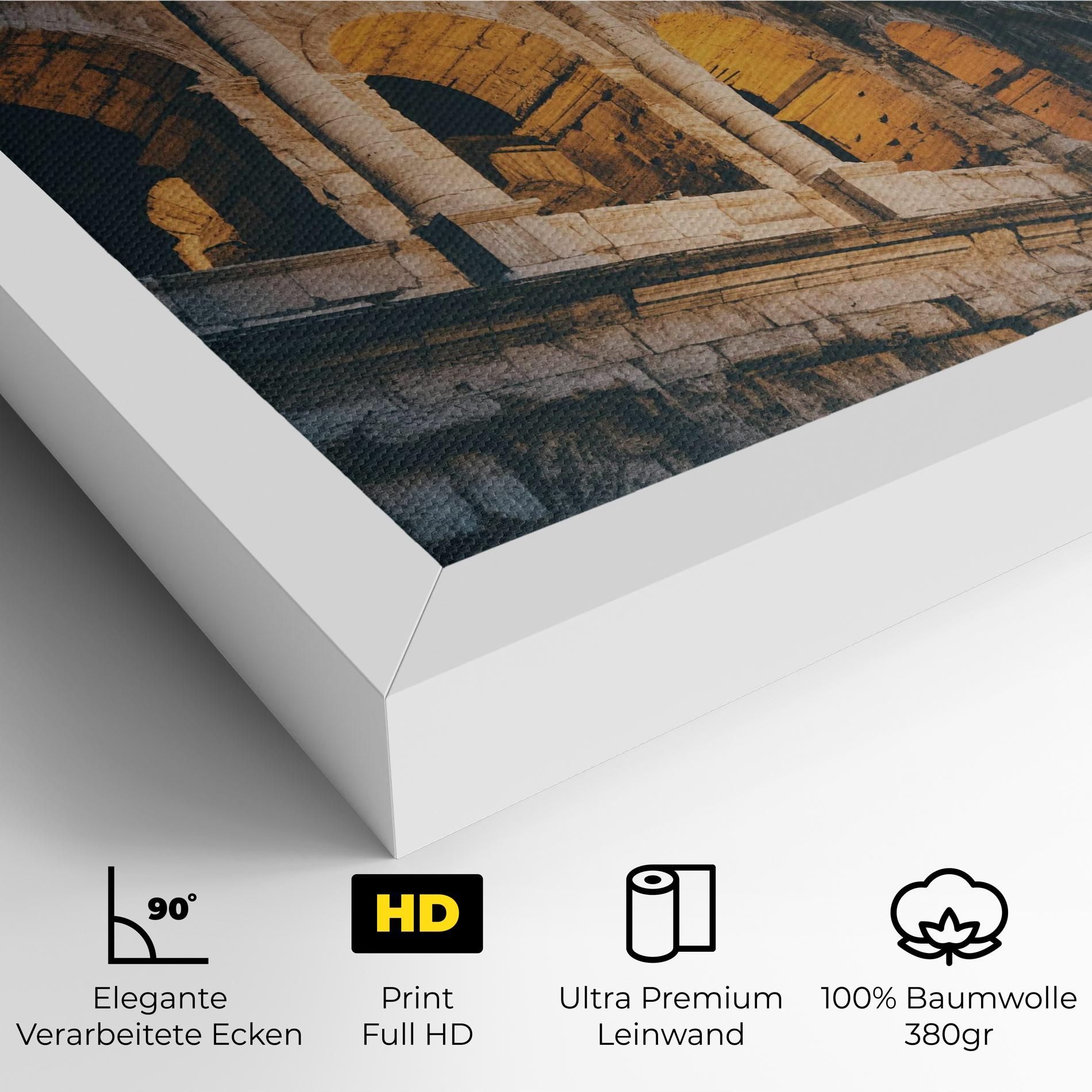 Shadow Colosseum mockup 4