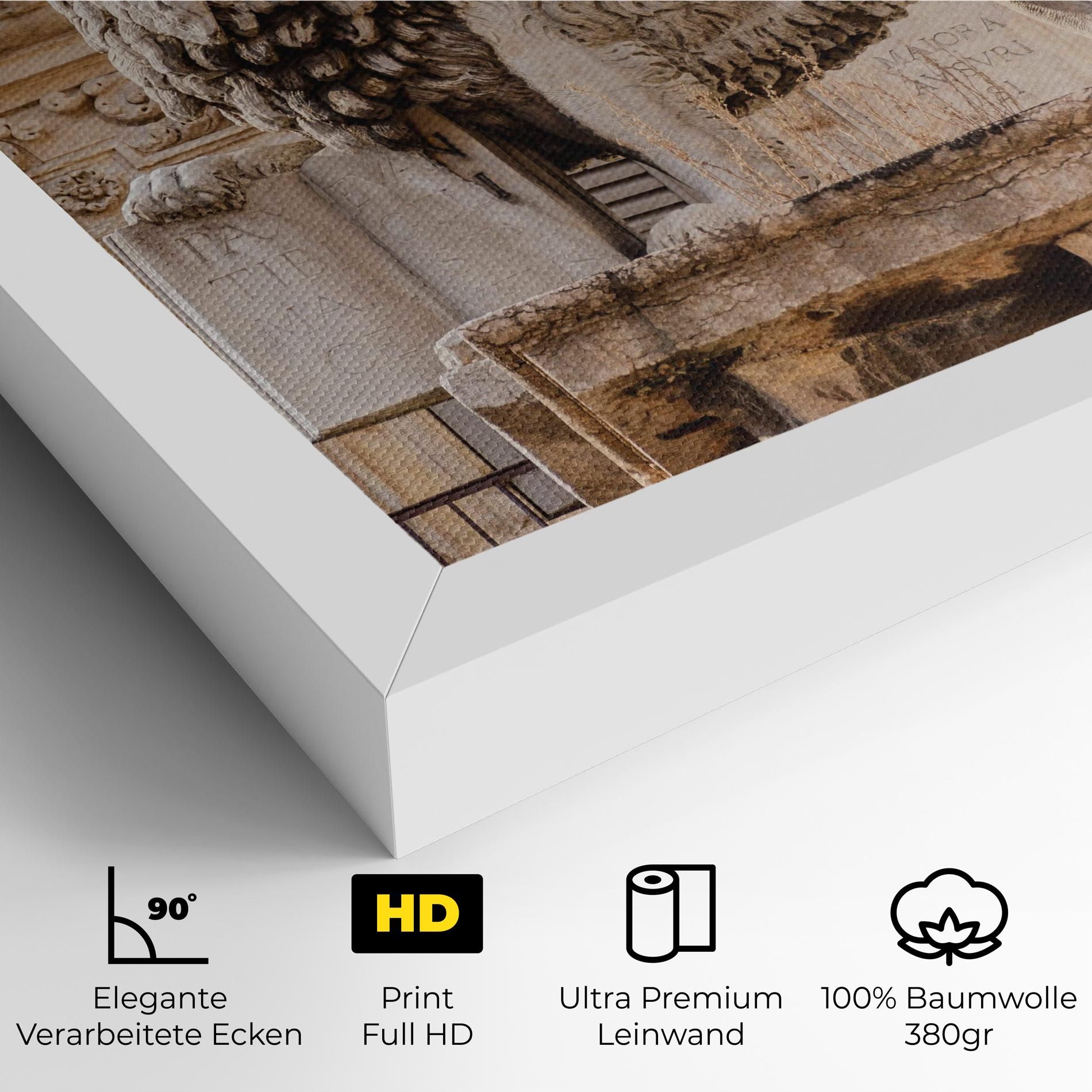 Verona Italy mockup 4