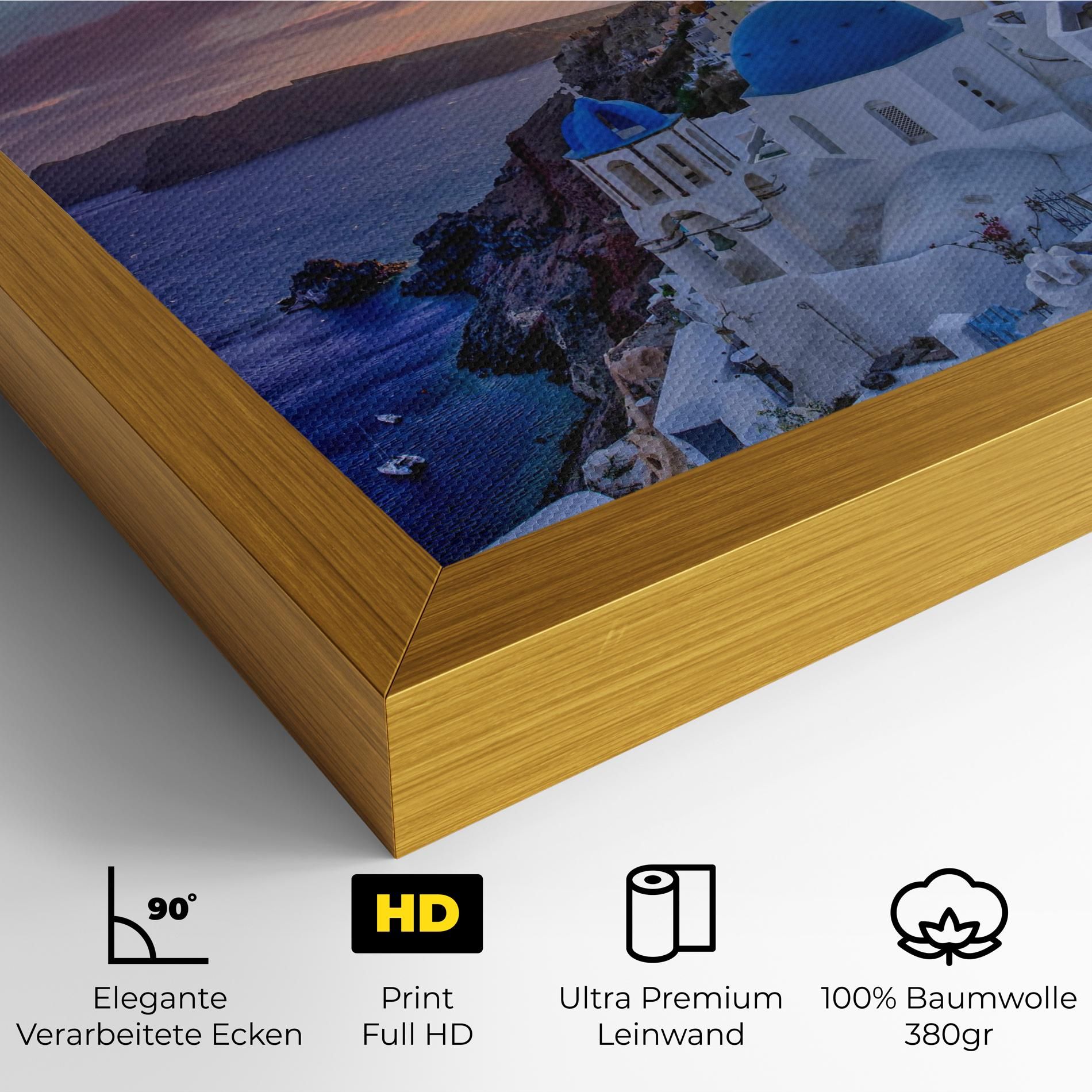 Santorini View mockup 4